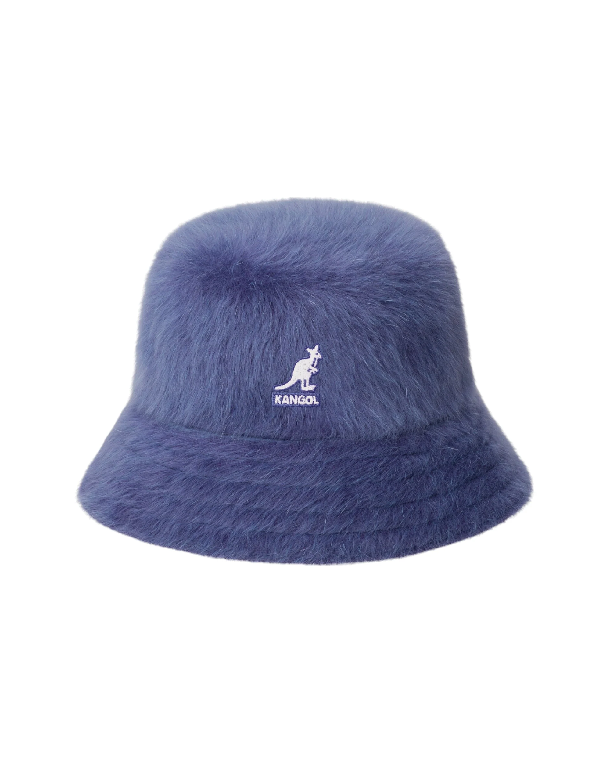 Furgora® Bucket - Image 3