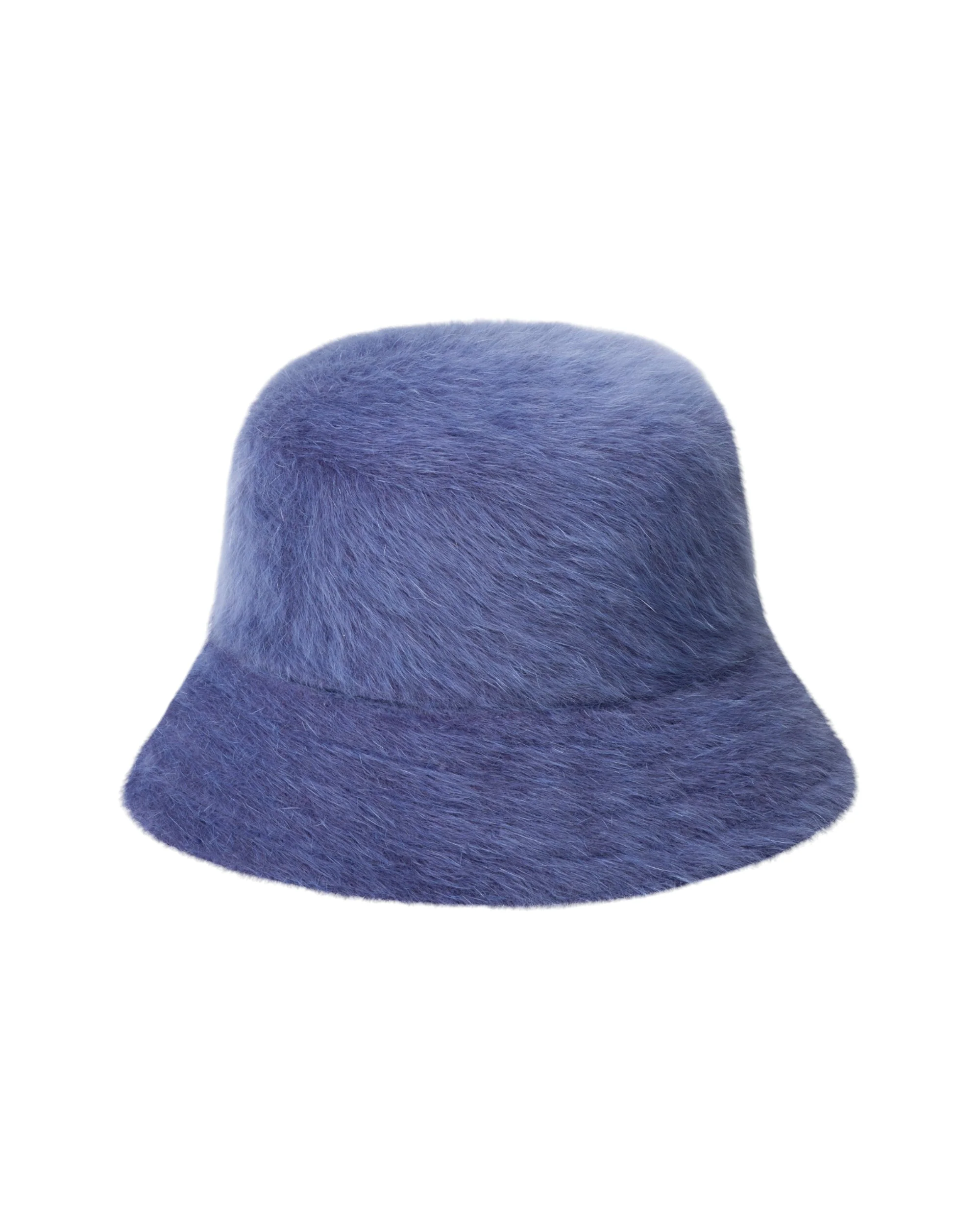 Furgora® Bucket - Image 4