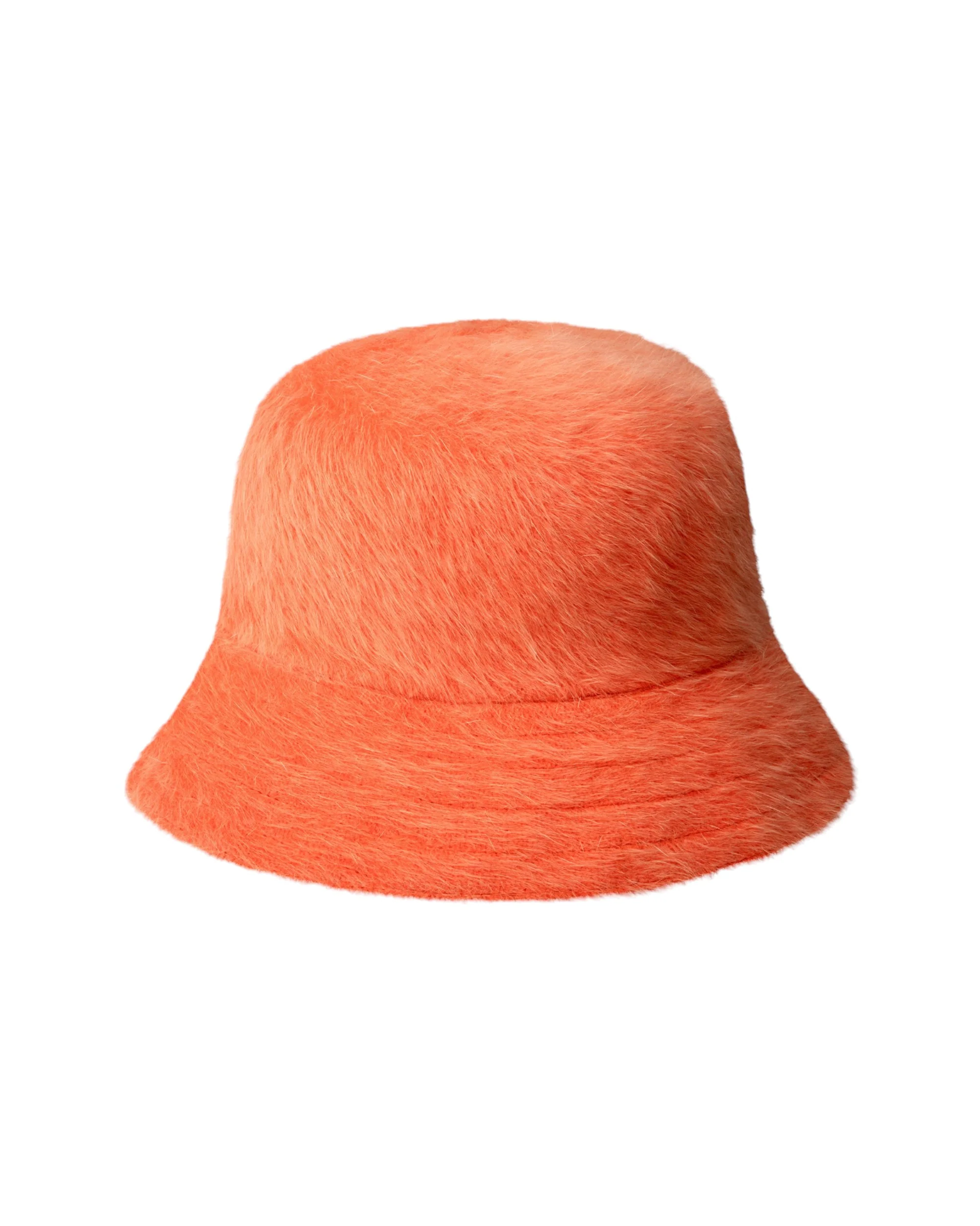 Furgora® Bucket - Image 7