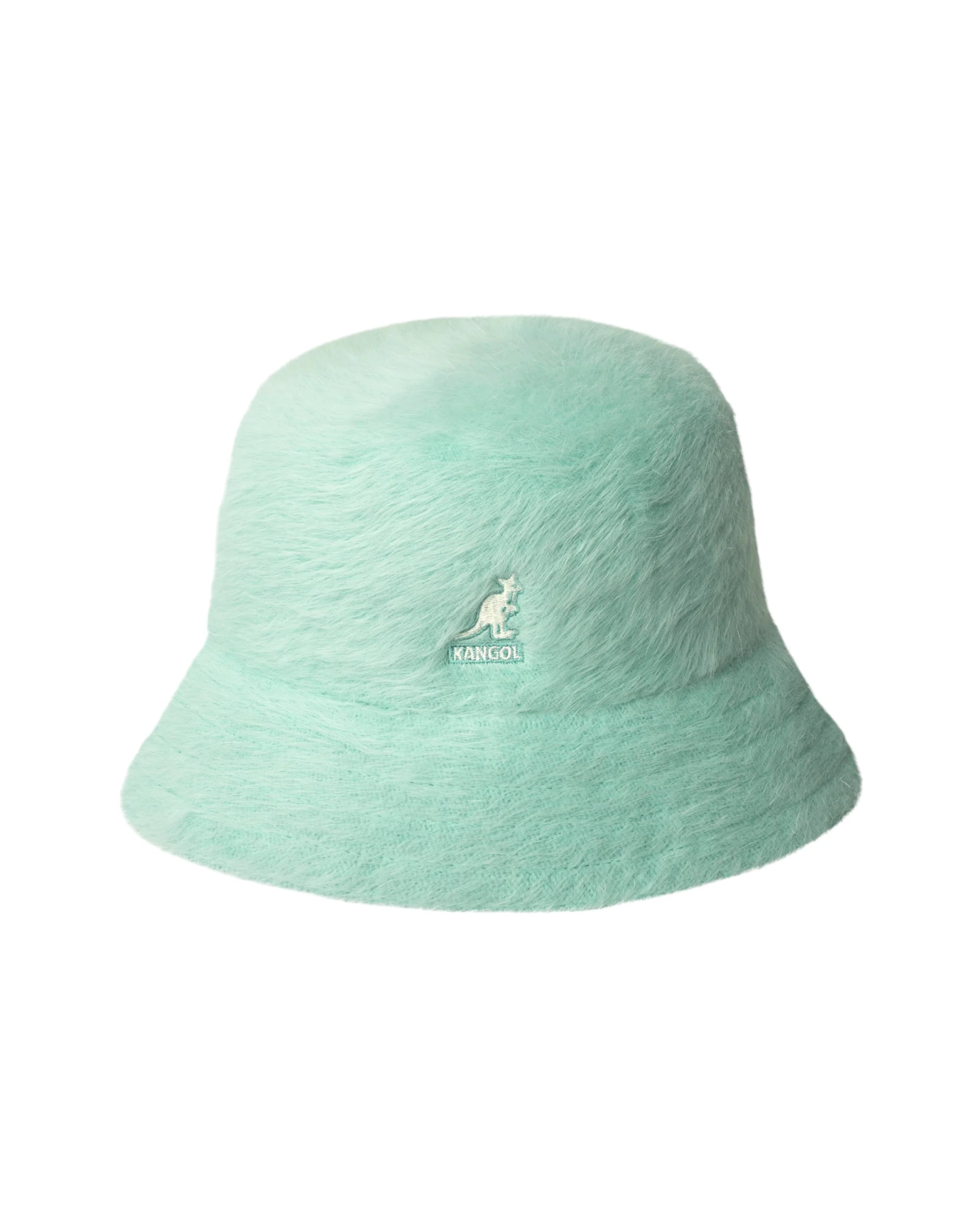 Furgora® Bucket - Image 8