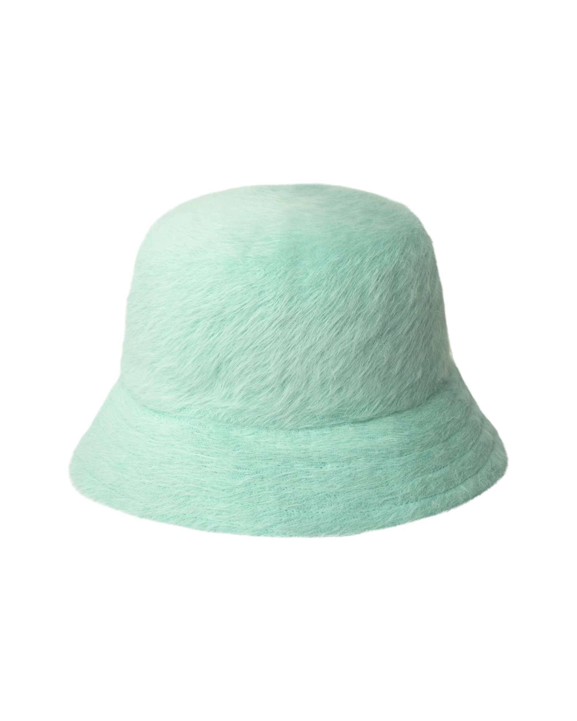 Furgora® Bucket - Image 9