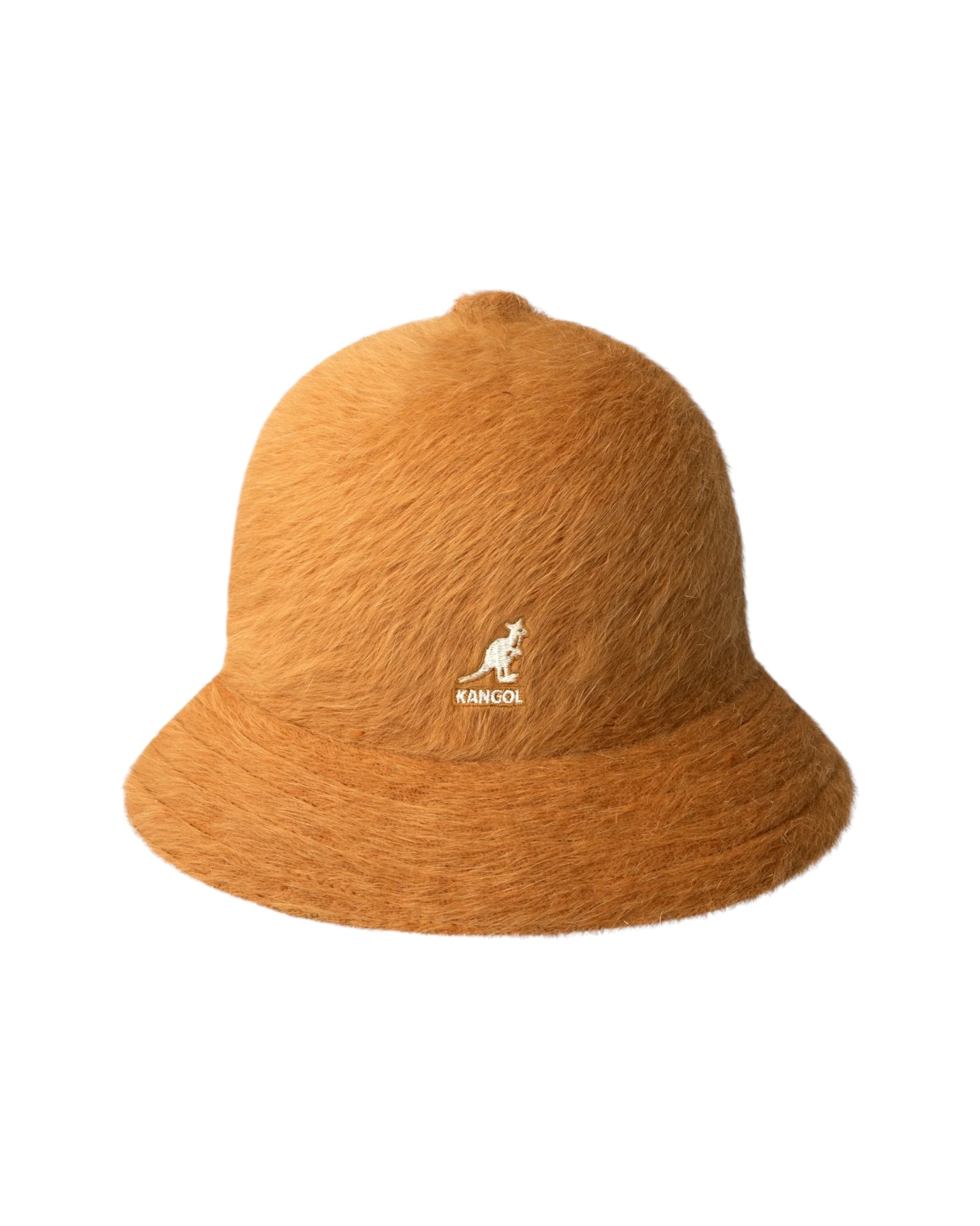 Furgora® Casual
