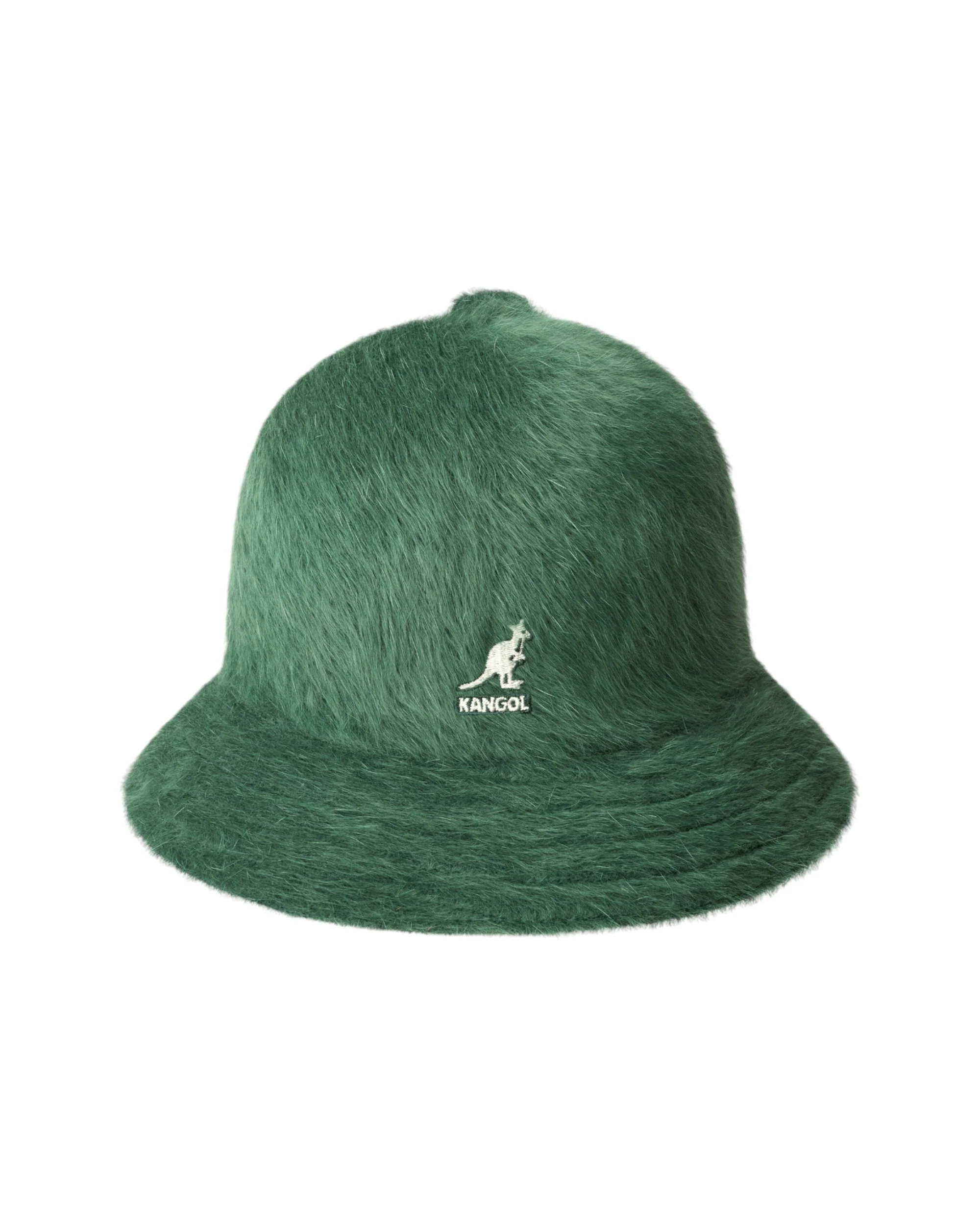 Furgora® Casual - Image 10