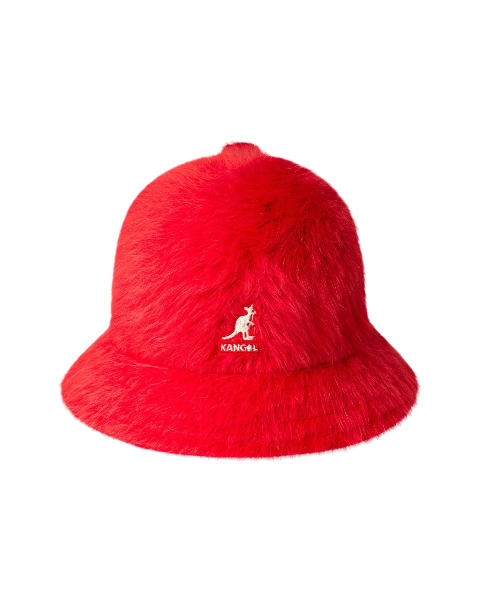 Furgora® Casual - Image 12