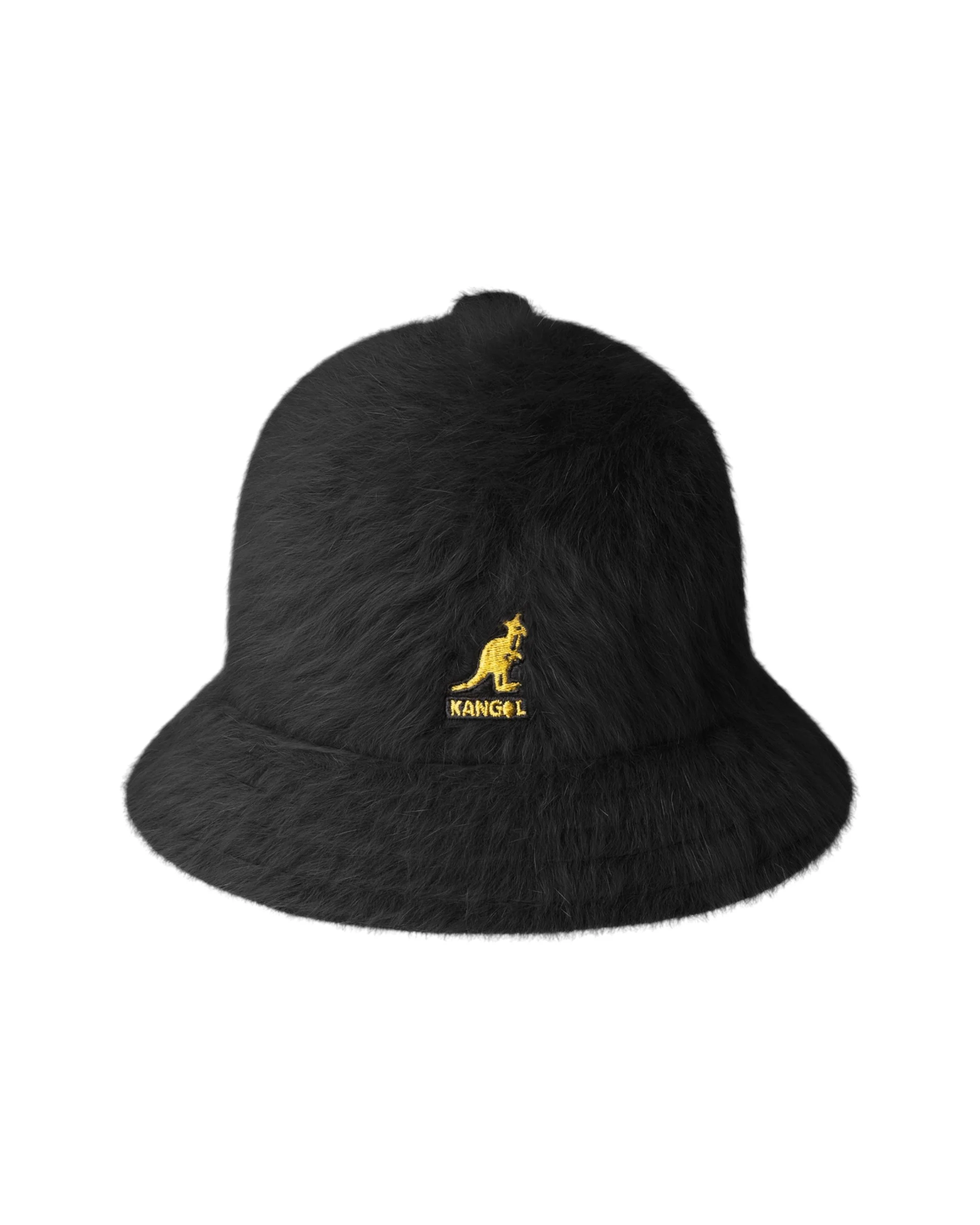 Furgora® Casual - Image 13