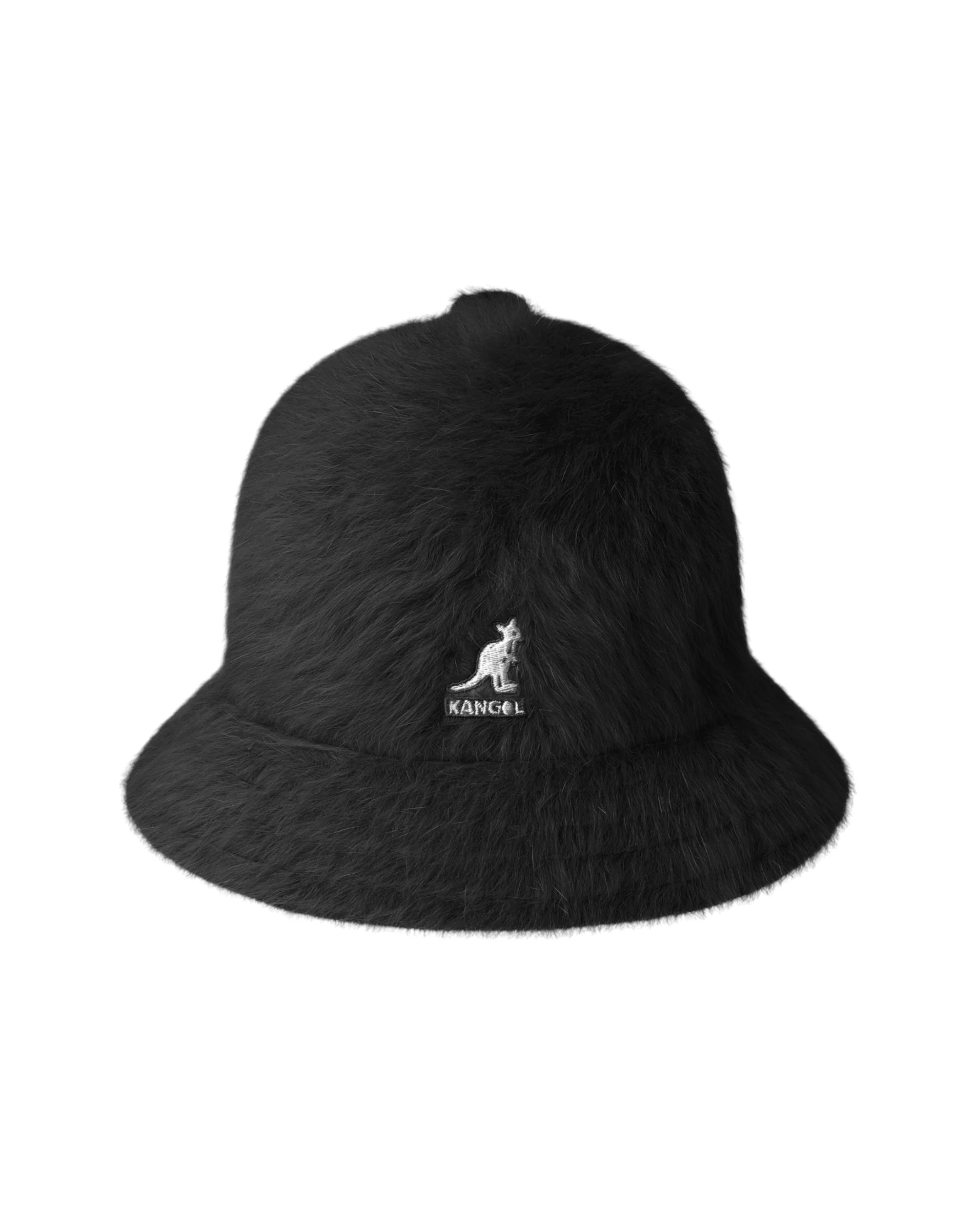 Furgora® Casual - Image 14