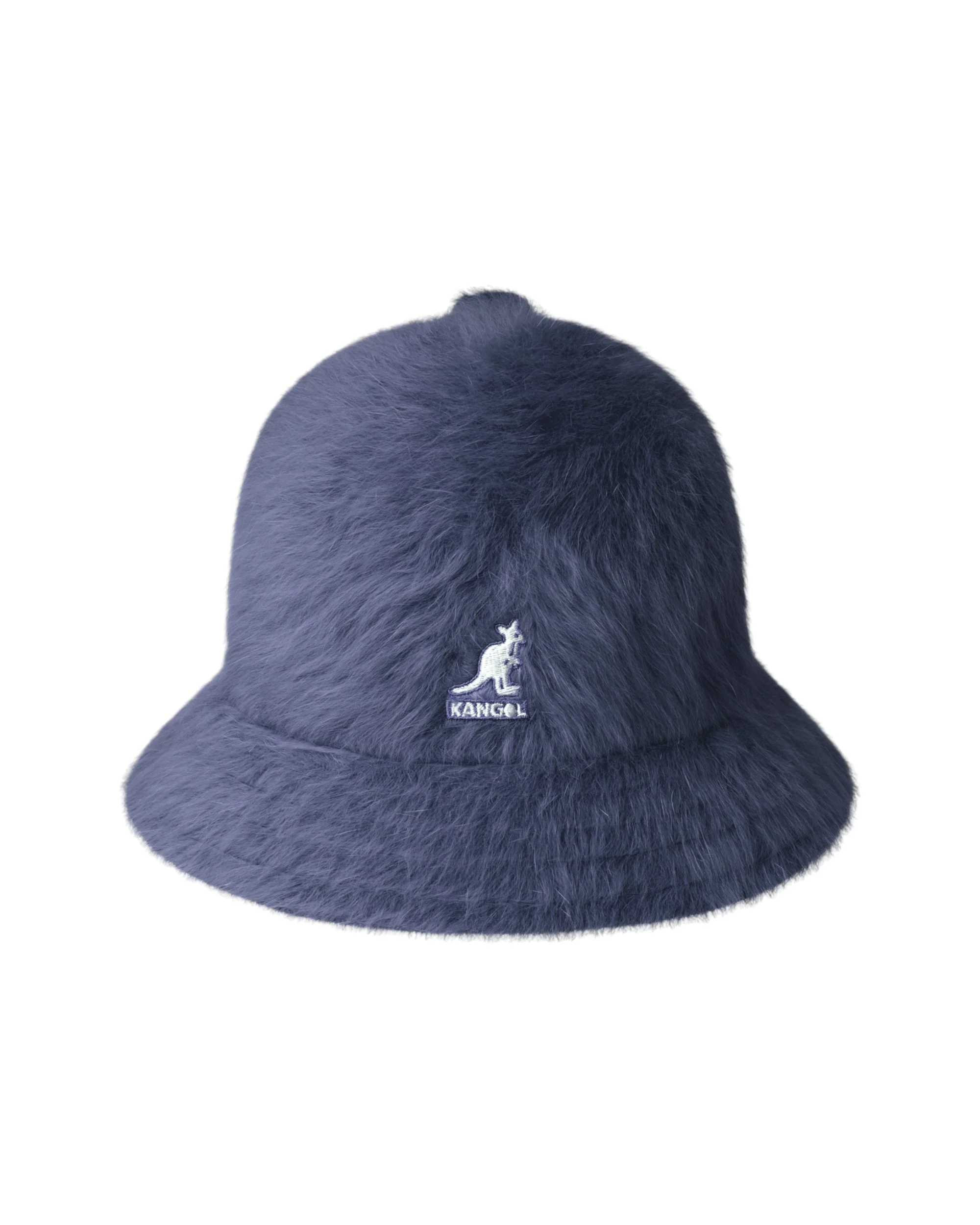 Furgora® Casual - Image 17