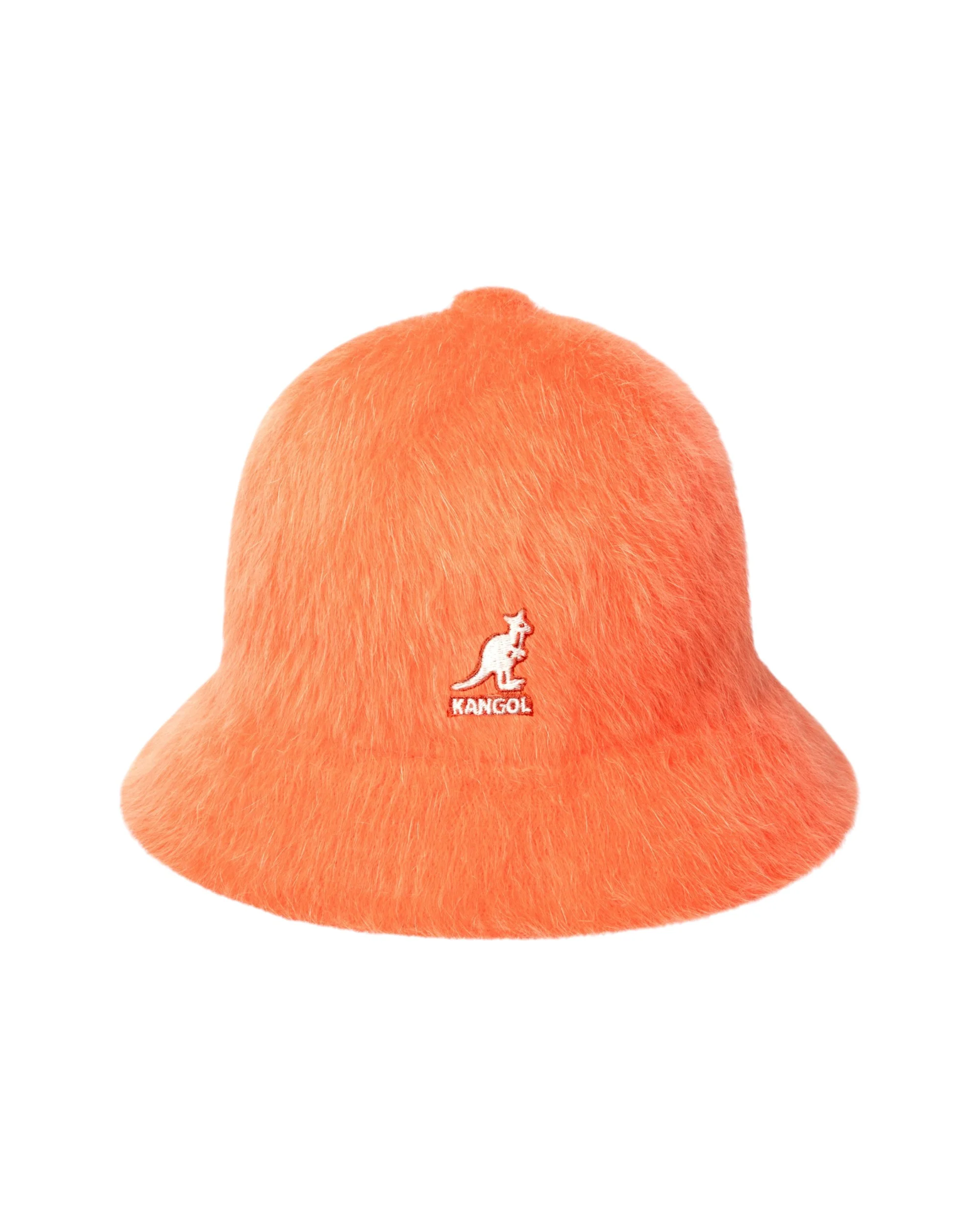 Furgora® Casual - Image 3