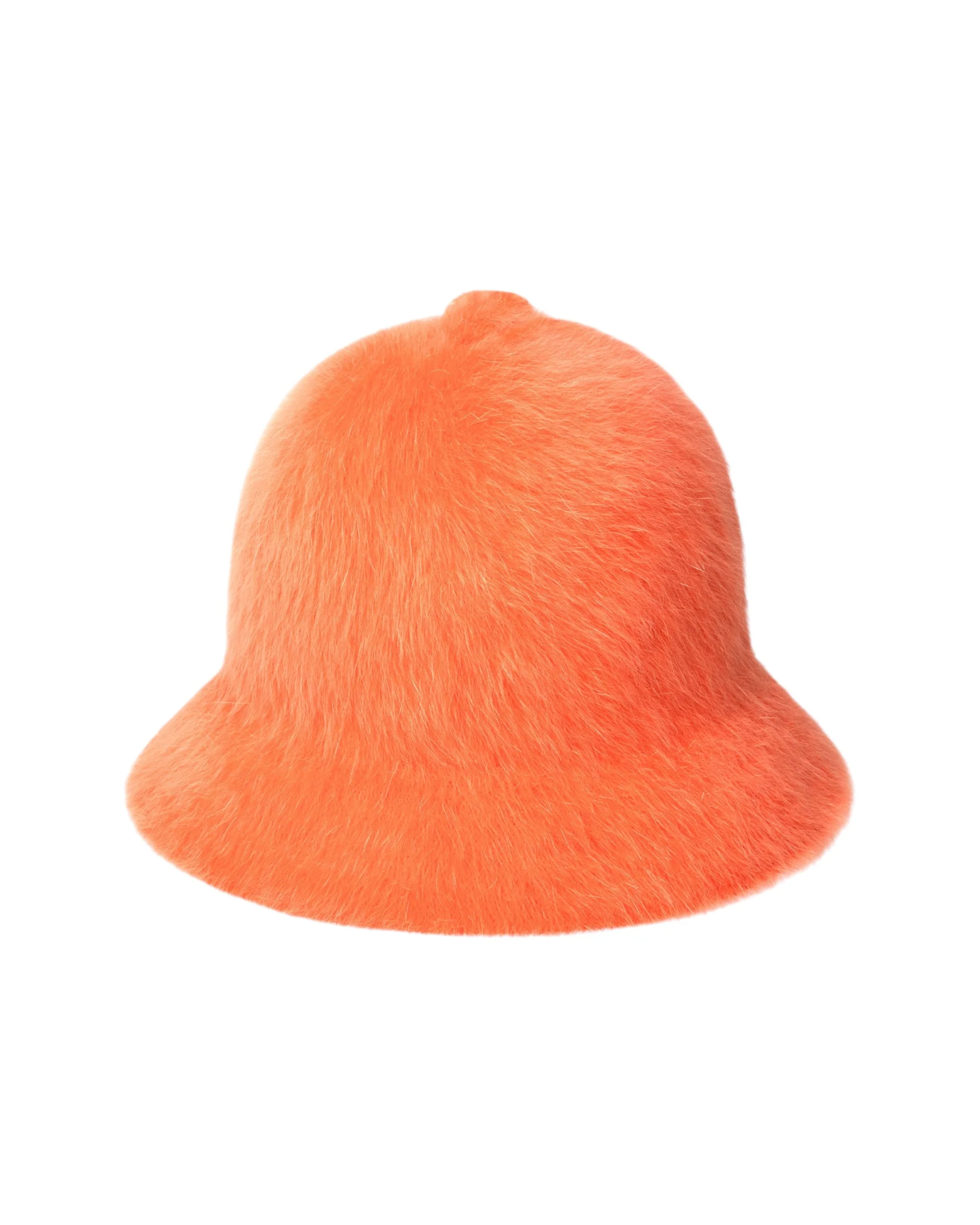 Furgora® Casual - Image 4