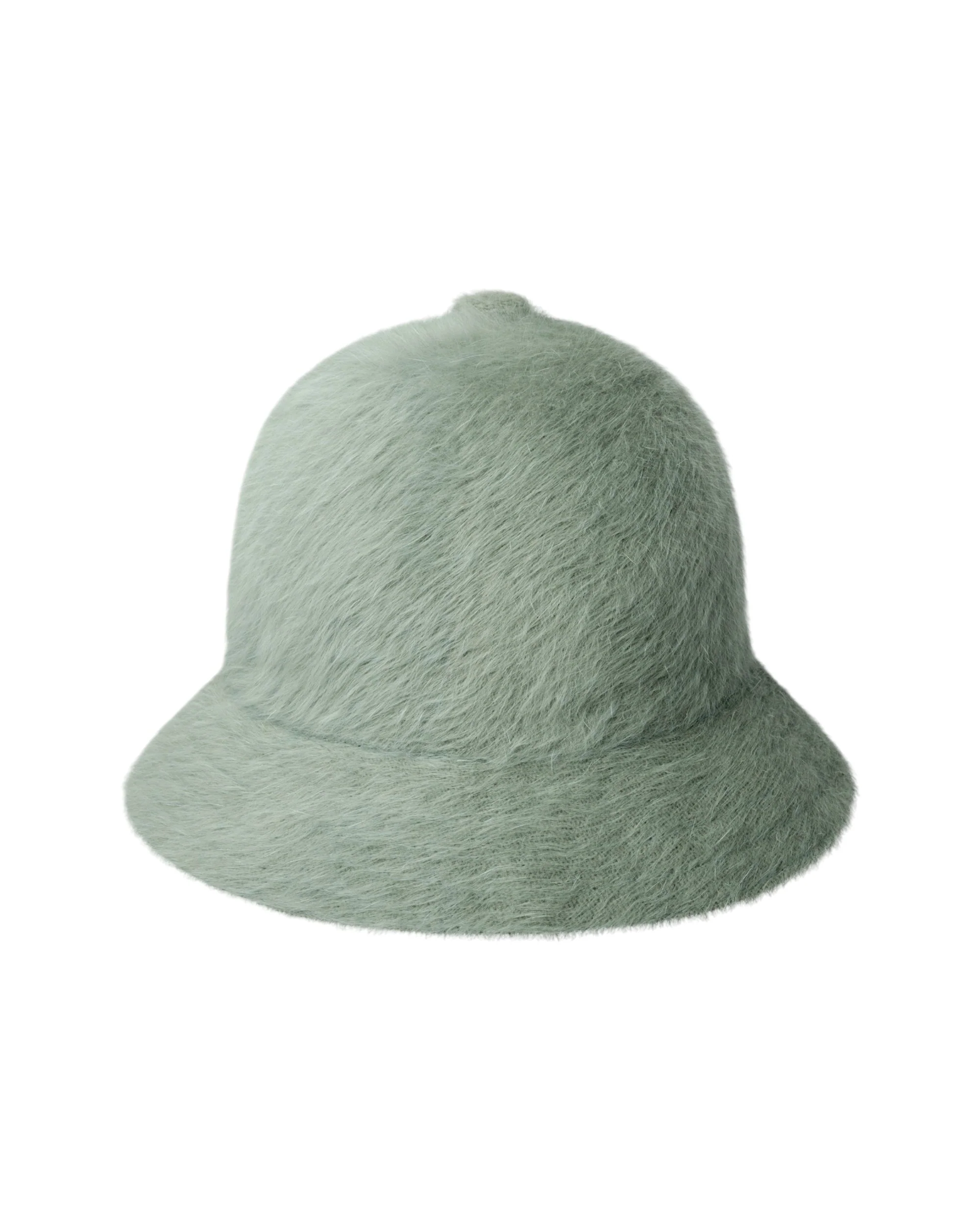 Furgora® Casual - Image 6