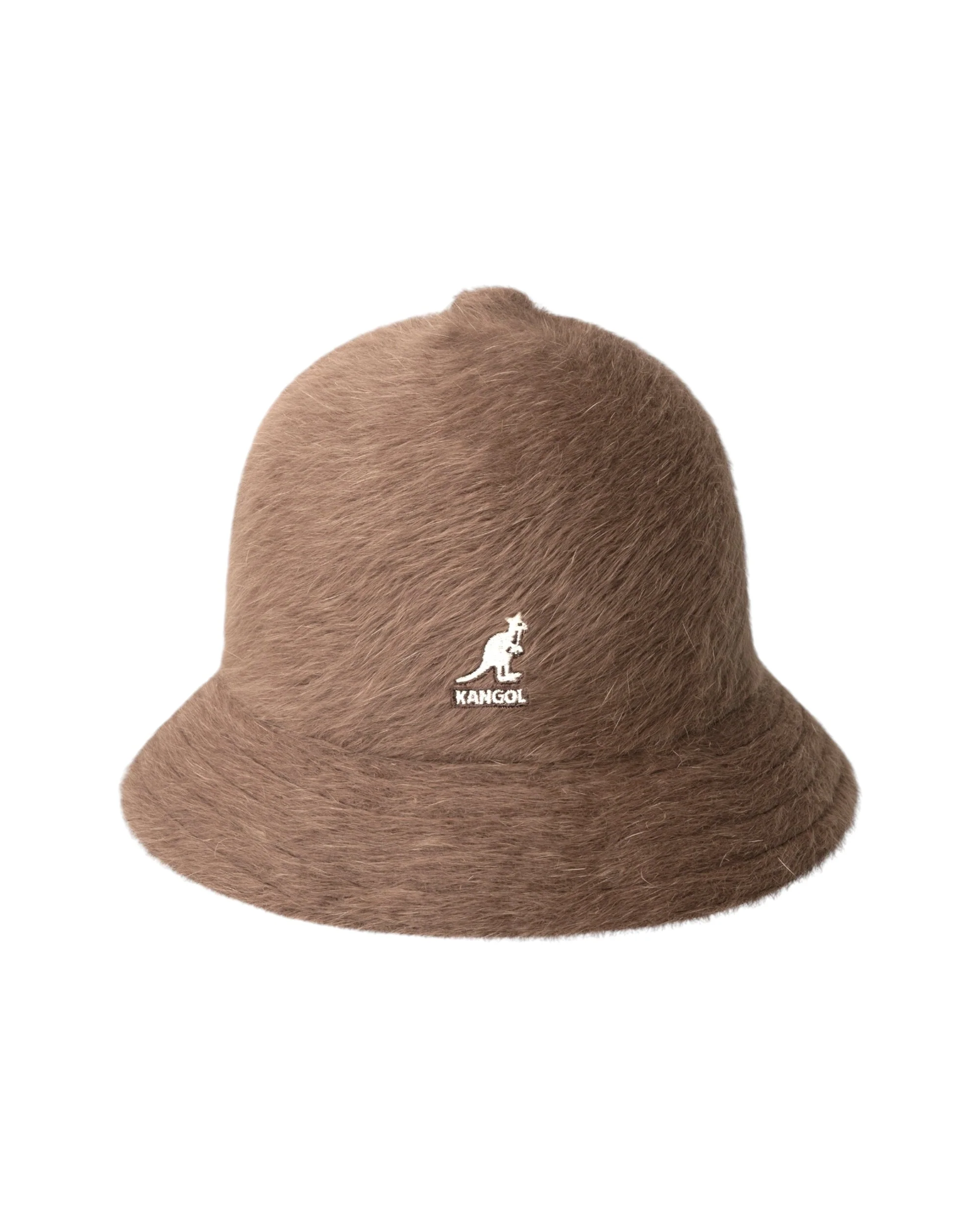 Furgora® Casual - Image 7