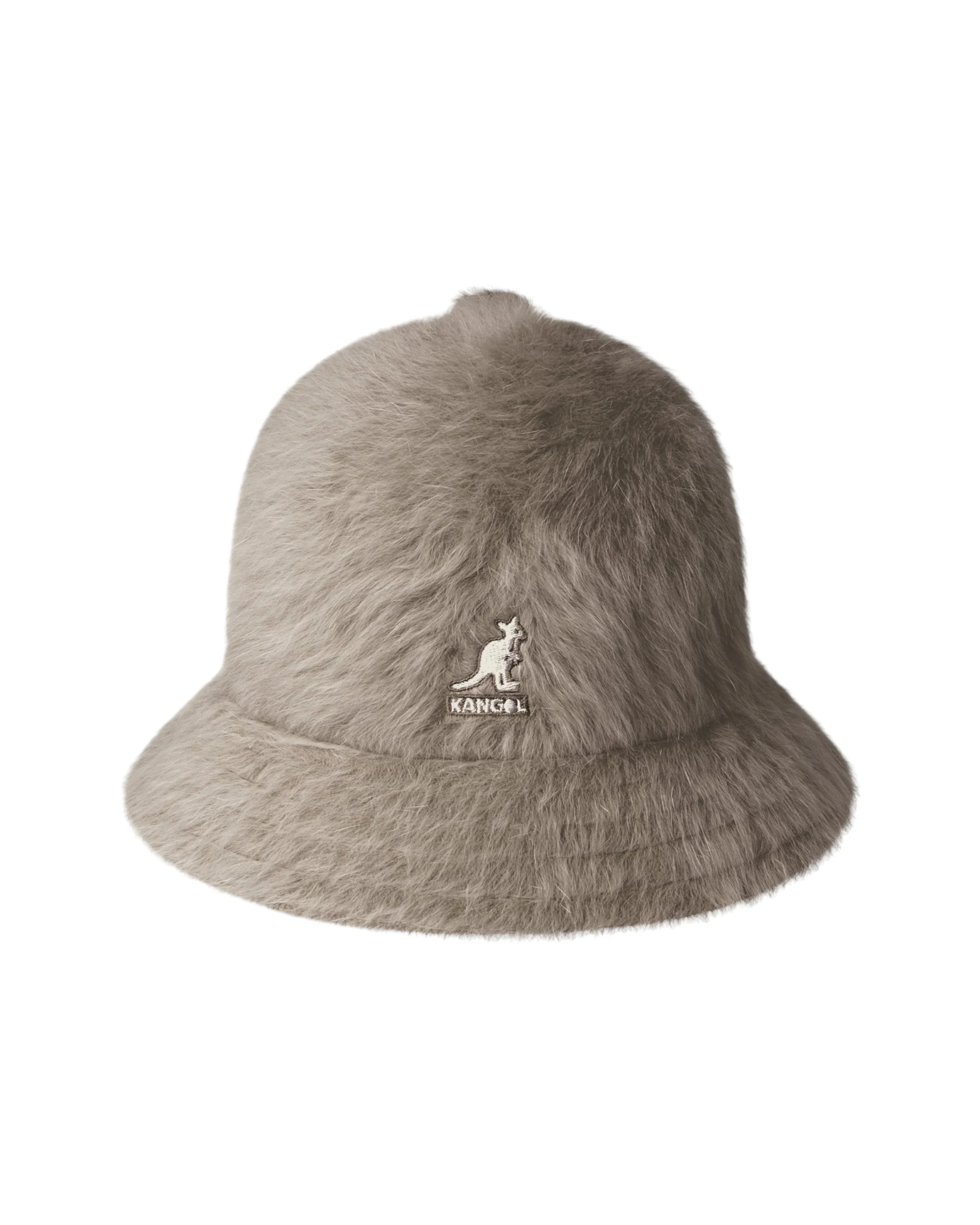 Furgora® Casual - Image 9