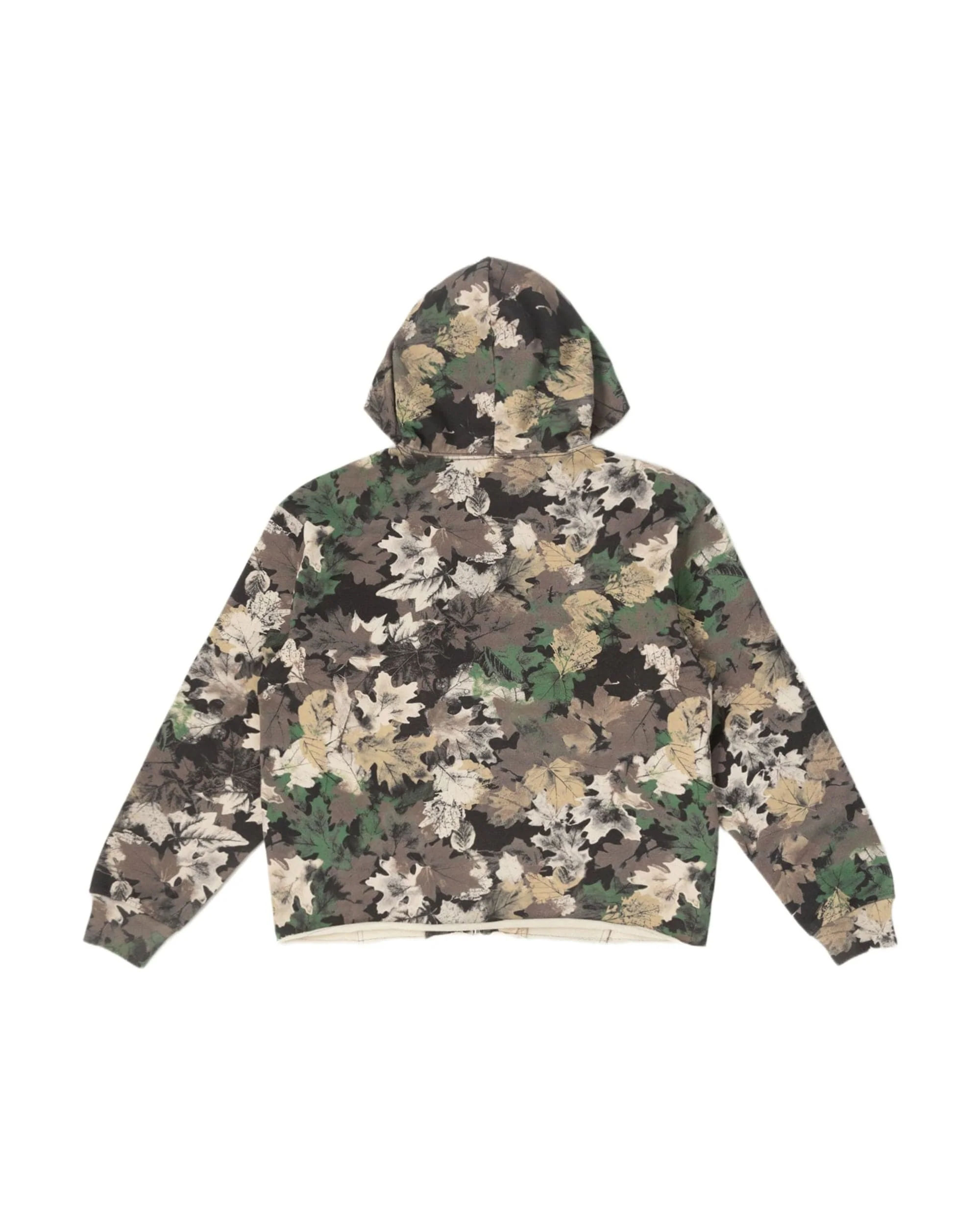 Future Hoodie - Image 2