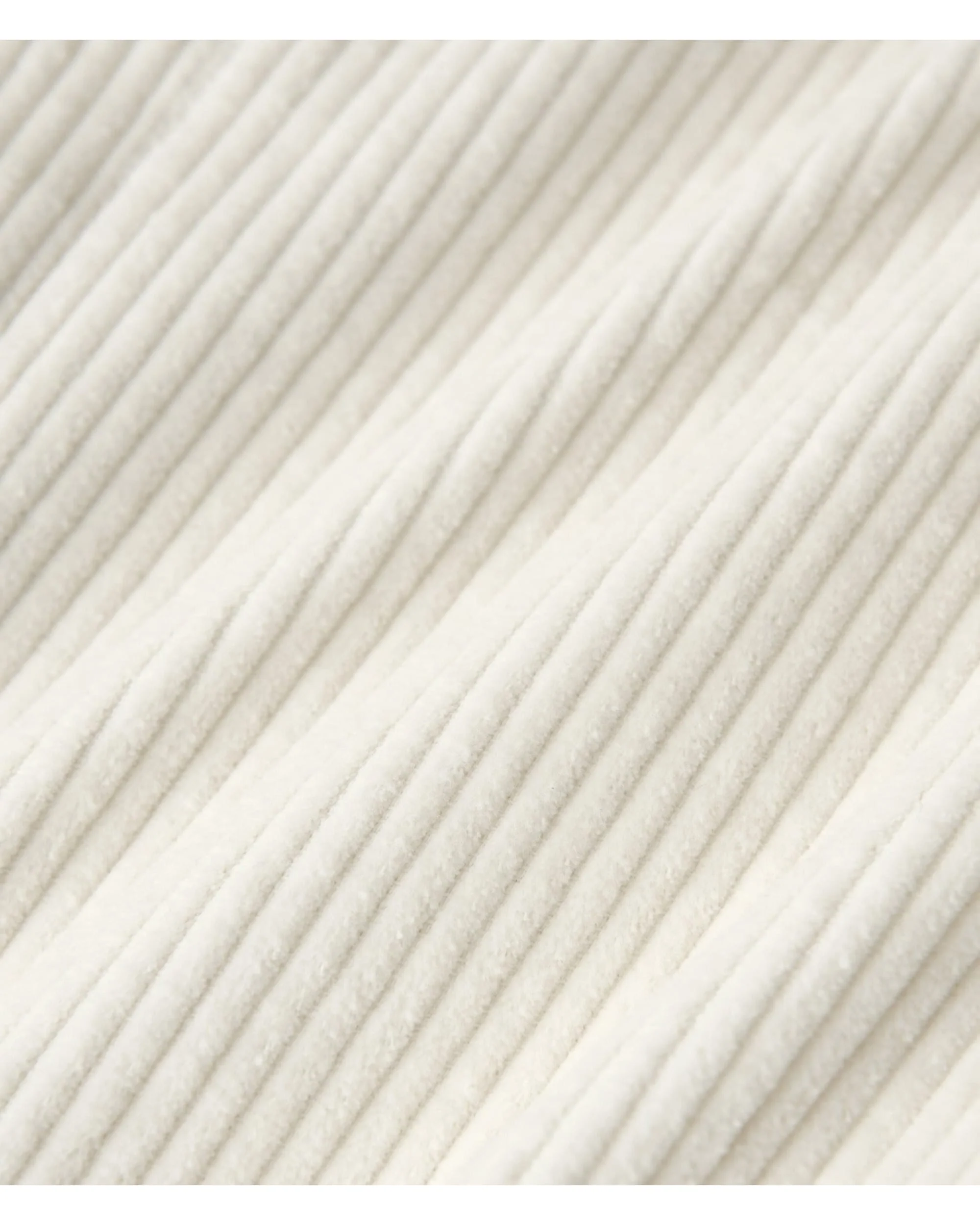 Future Relic Gemstone Corduroy Puffer - Image 12