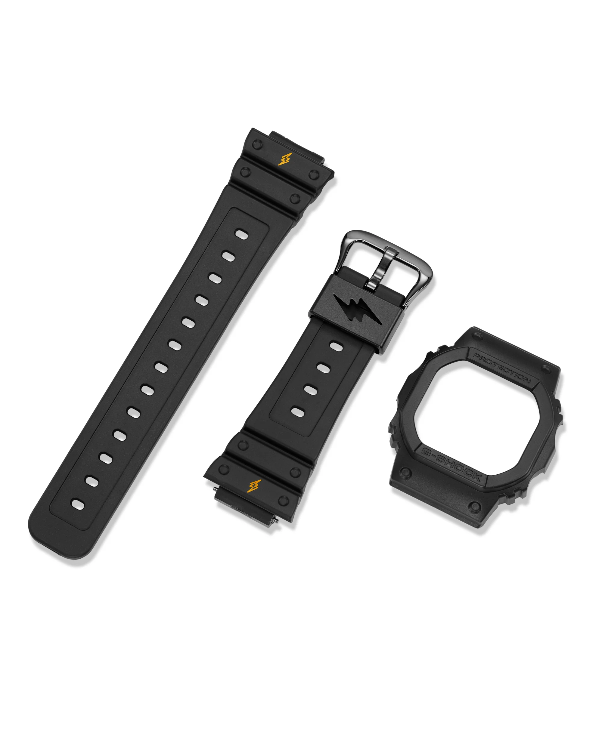 G-SHOCK x J Balvin DWE5600JB1A9 - Image 19