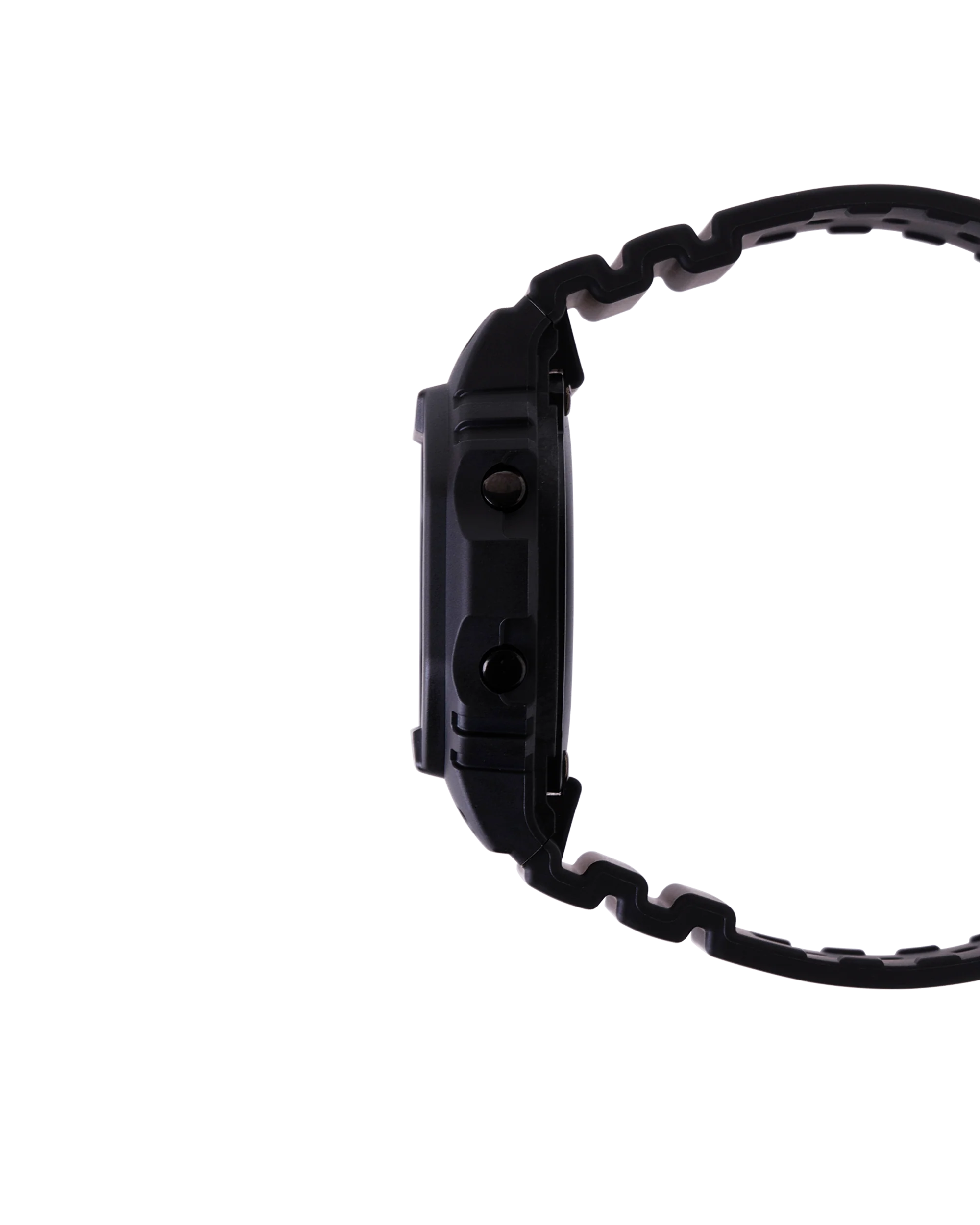G-SHOCK x J Balvin DWE5600JB1A9 - Image 9
