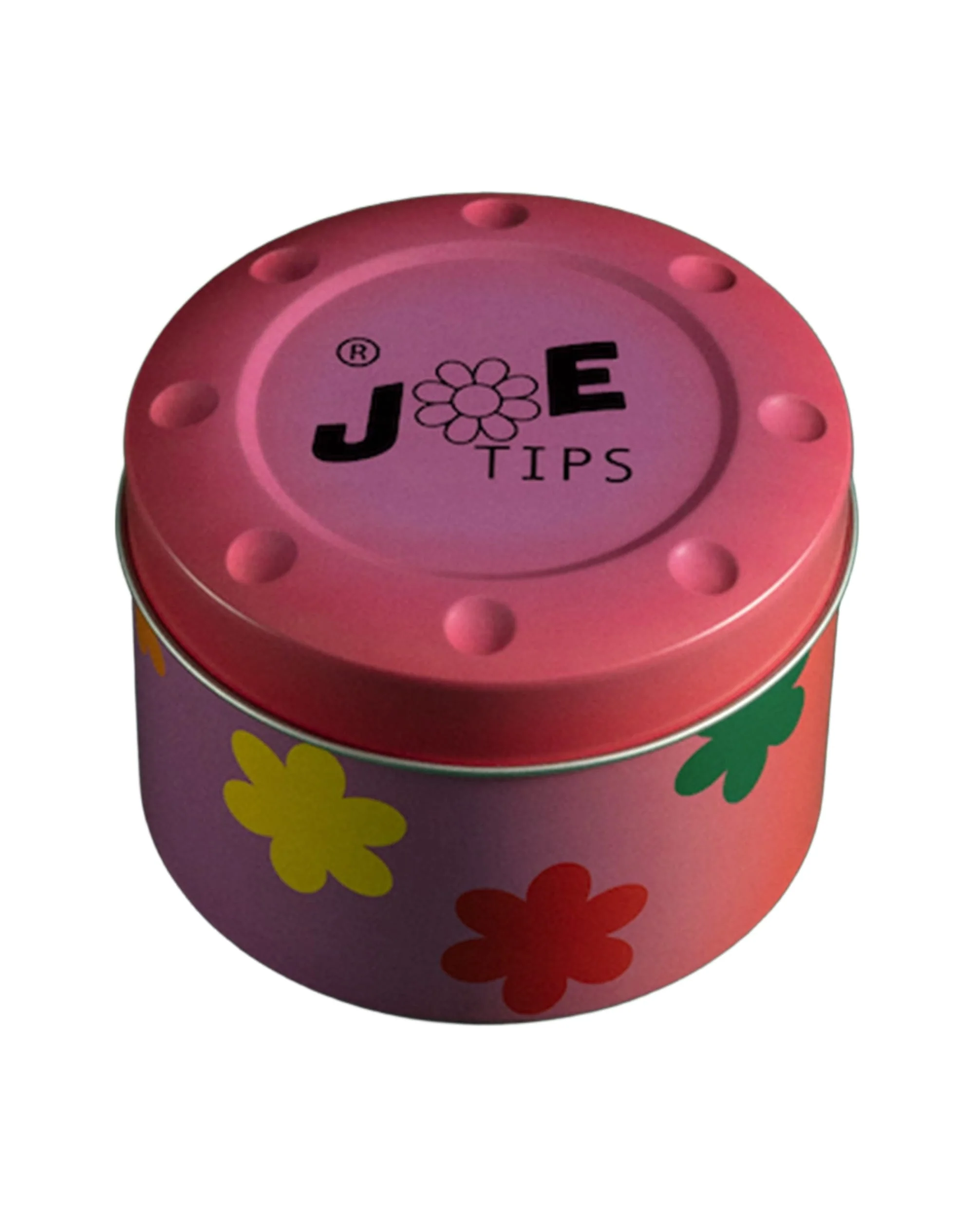 G-SHOCK X JAE TIPS MULTI - Image 4