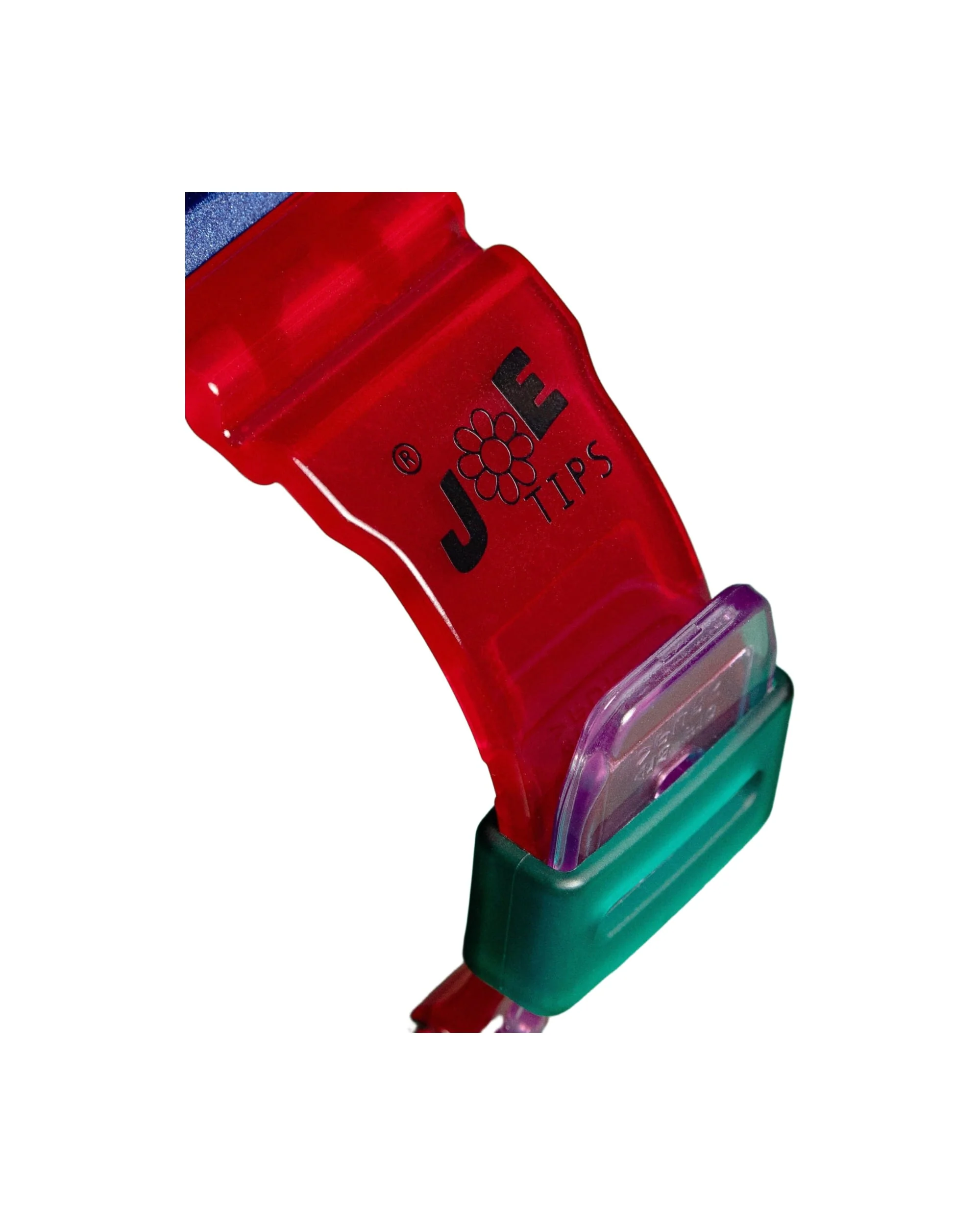G-SHOCK X JAE TIPS MULTI - Image 7