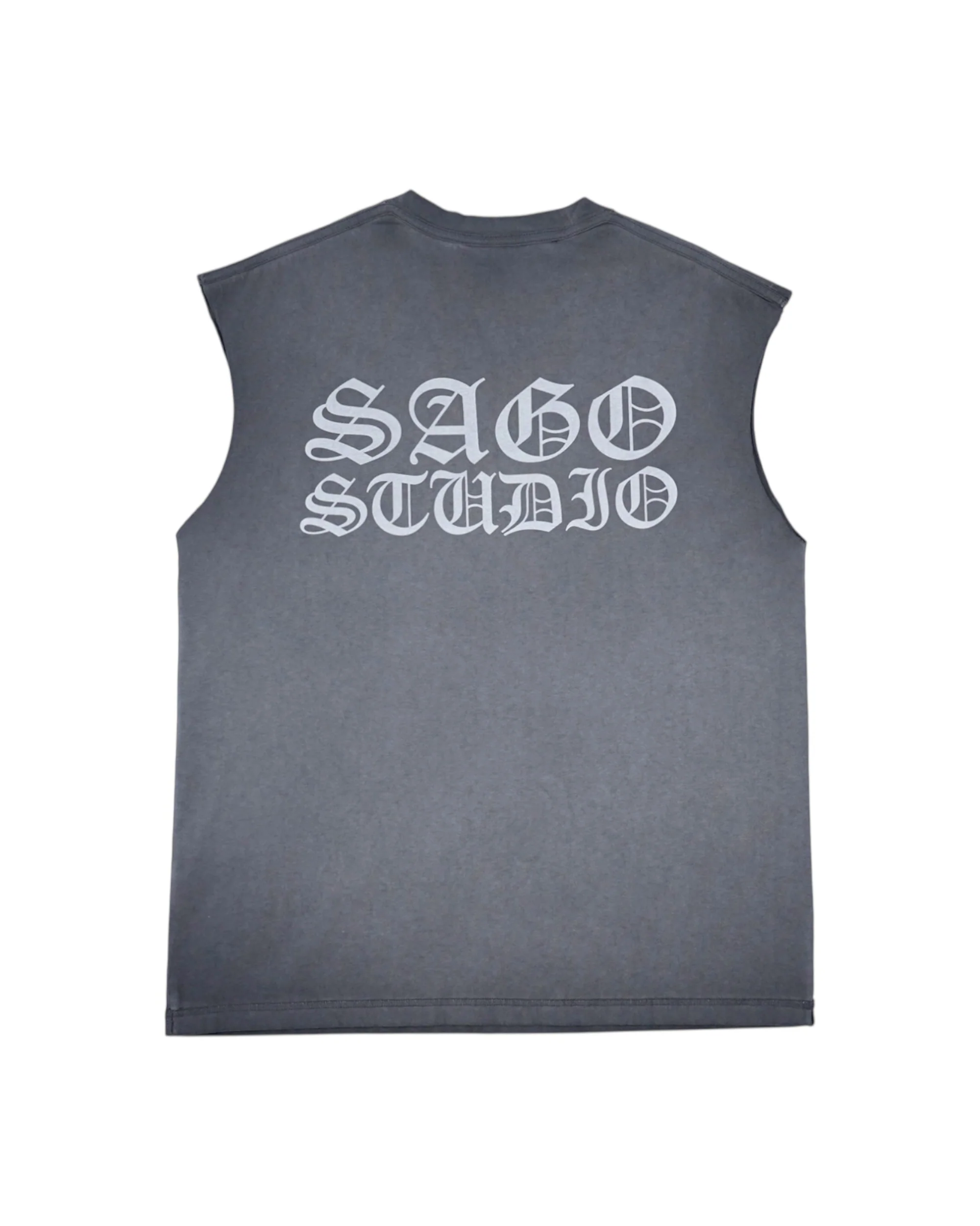 G WAGON TEE - Image 2