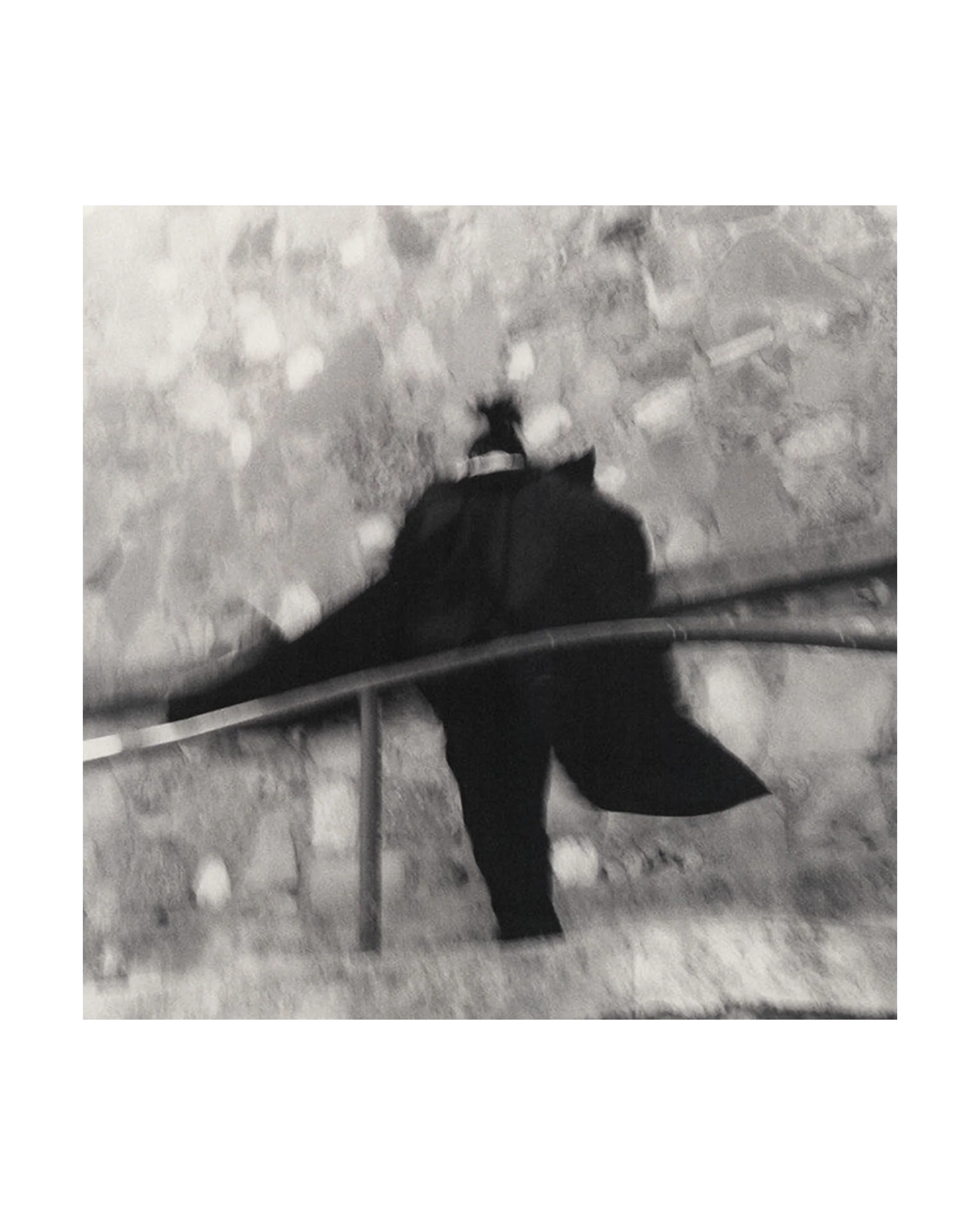 GABRIEL 1CD