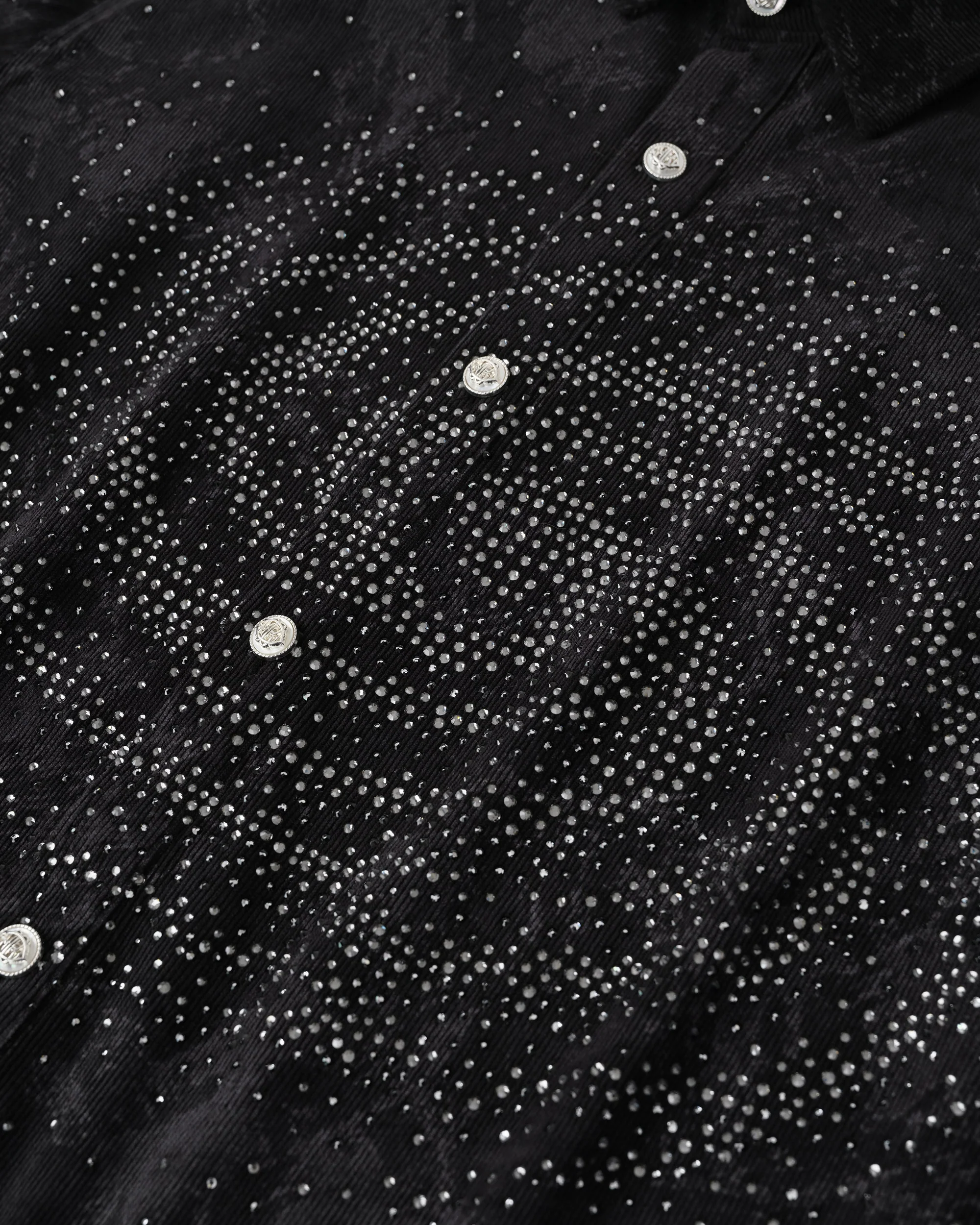 Galaxy Swirl Shirt - Image 5