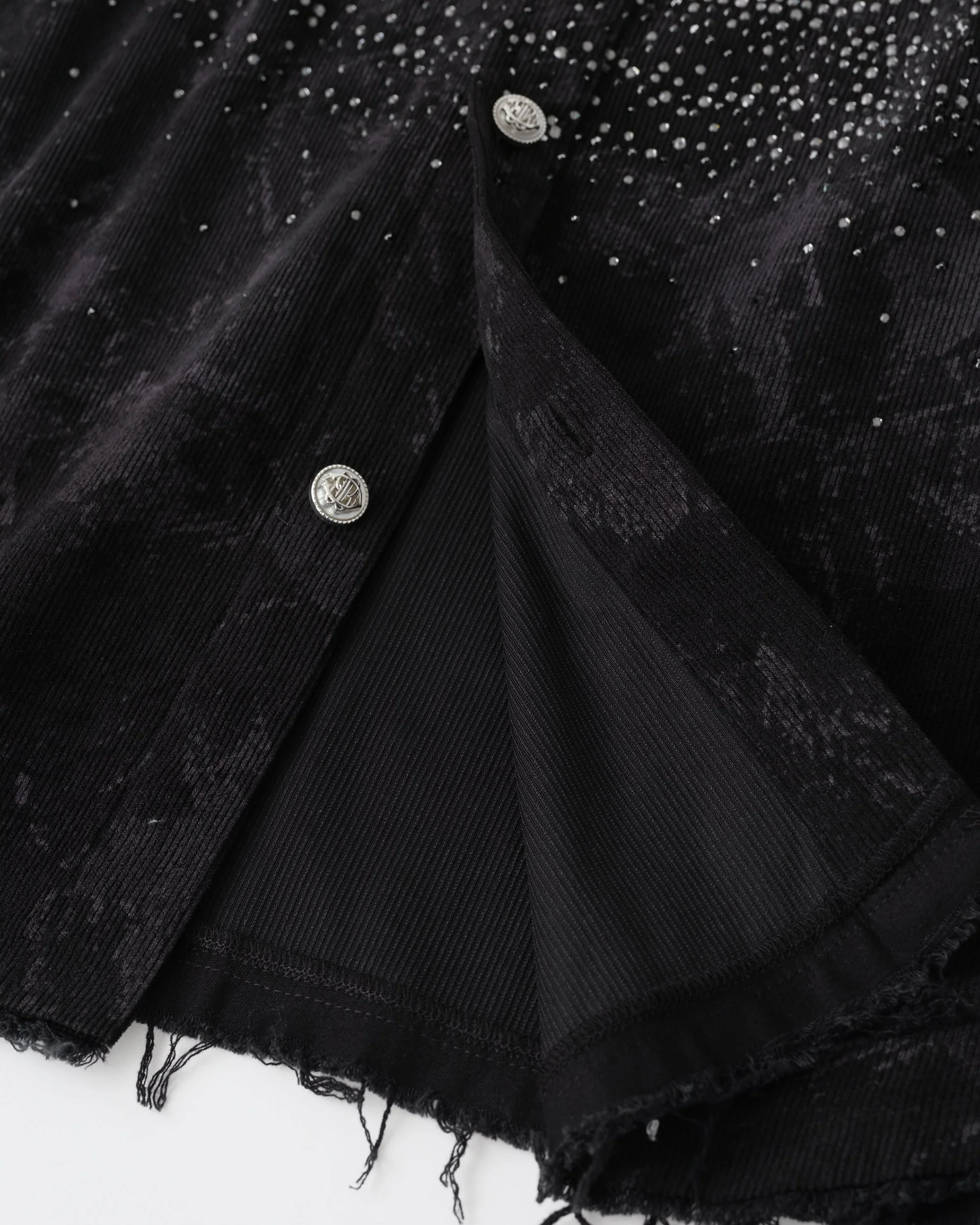 Galaxy Swirl Shirt - Image 7