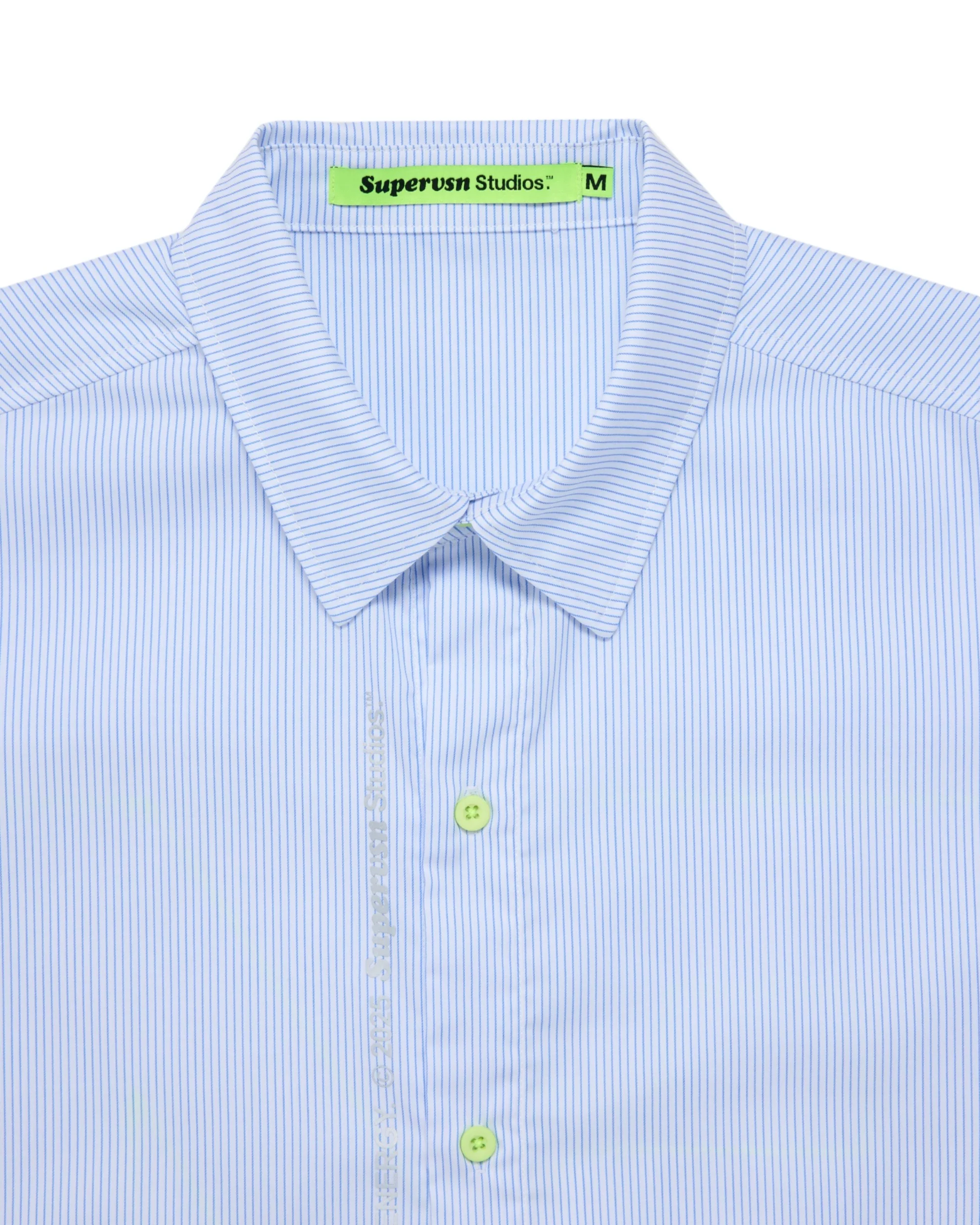 GAME DAY BUTTON DOWN - Image 6