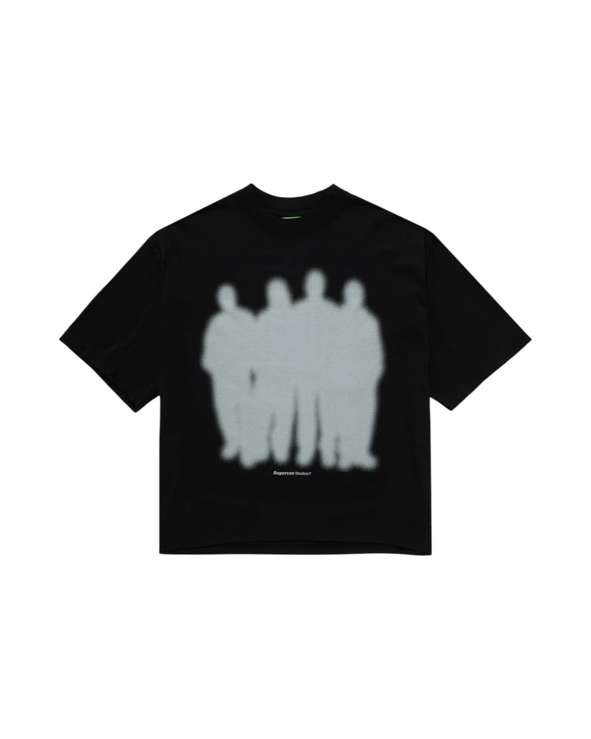 GANG TEE
