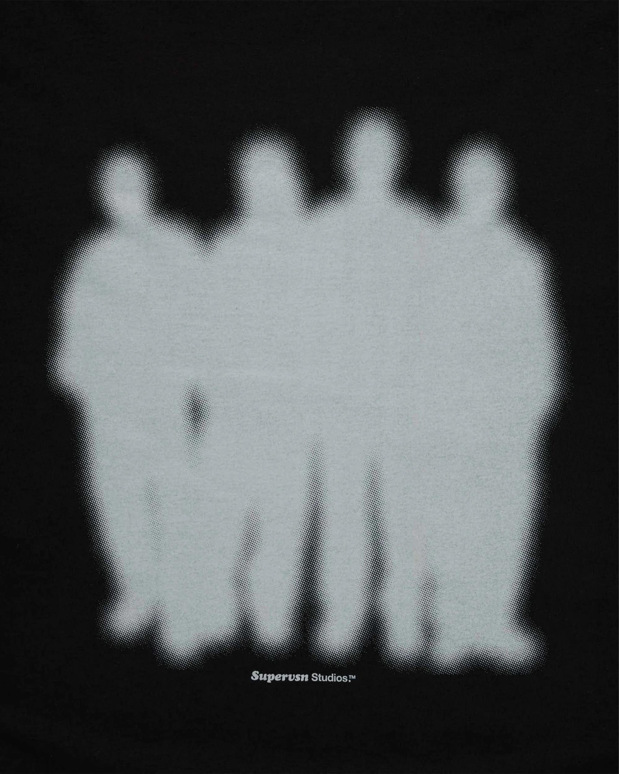 GANG TEE - Image 3