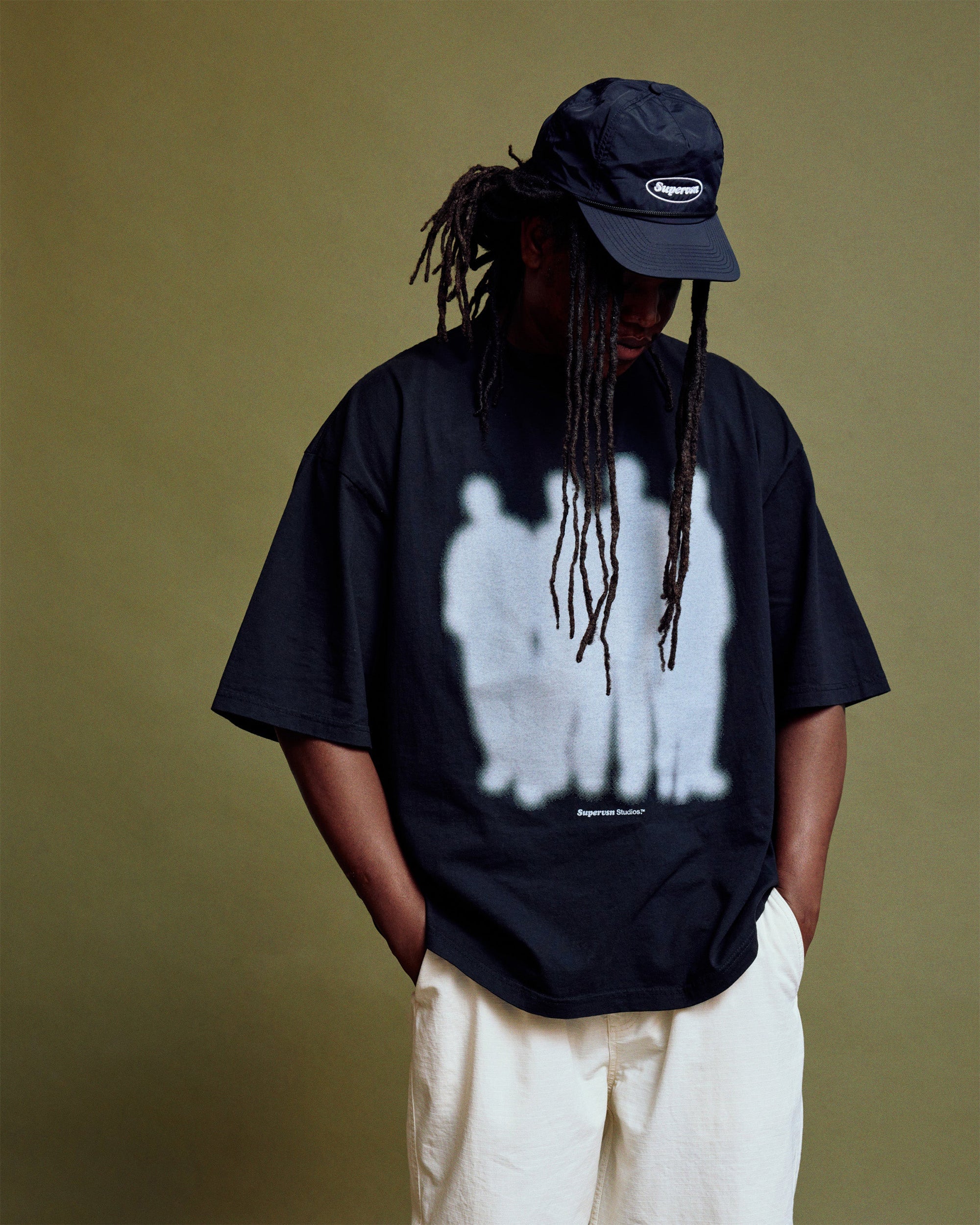 GANG TEE - Image 6