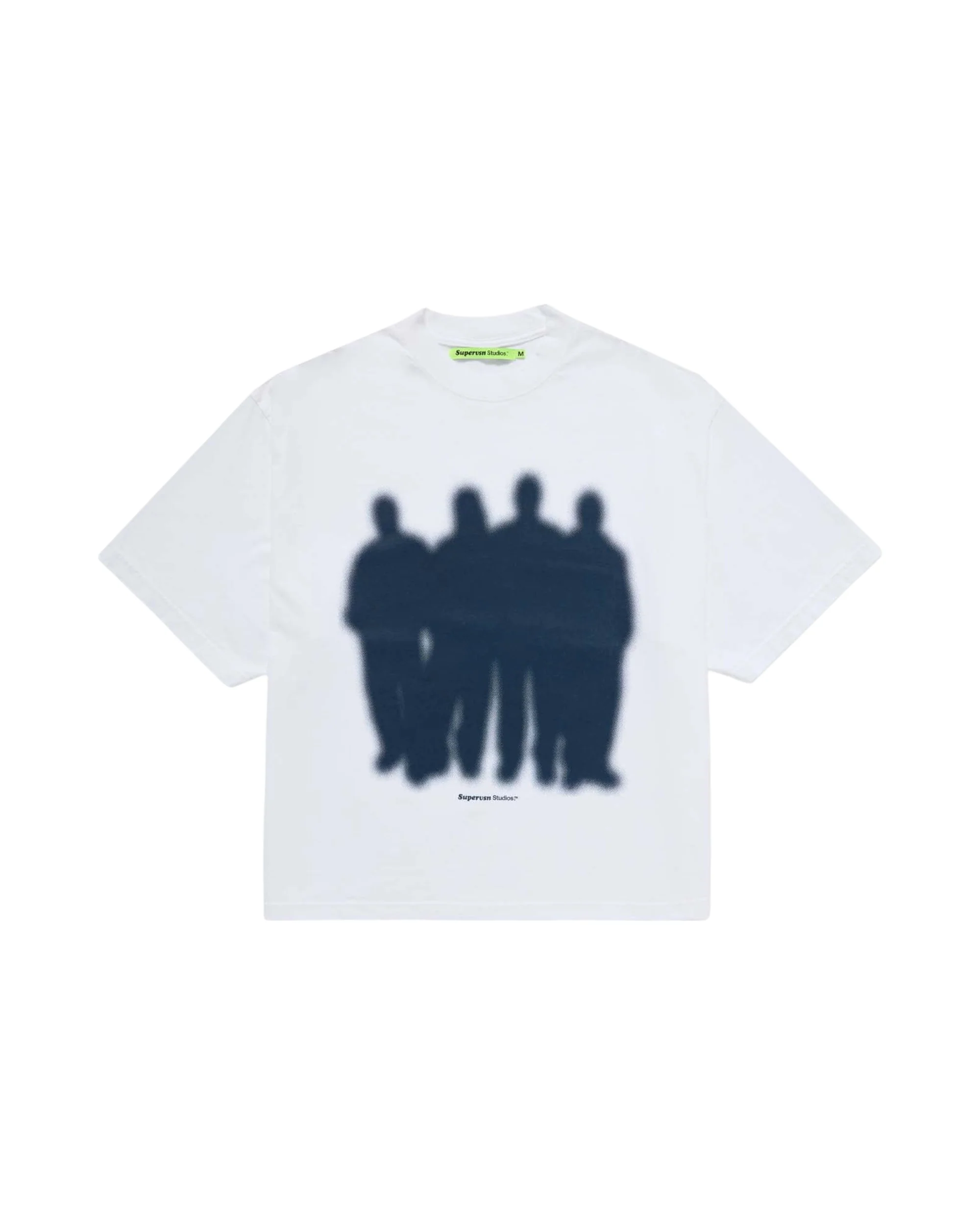GANG TEE