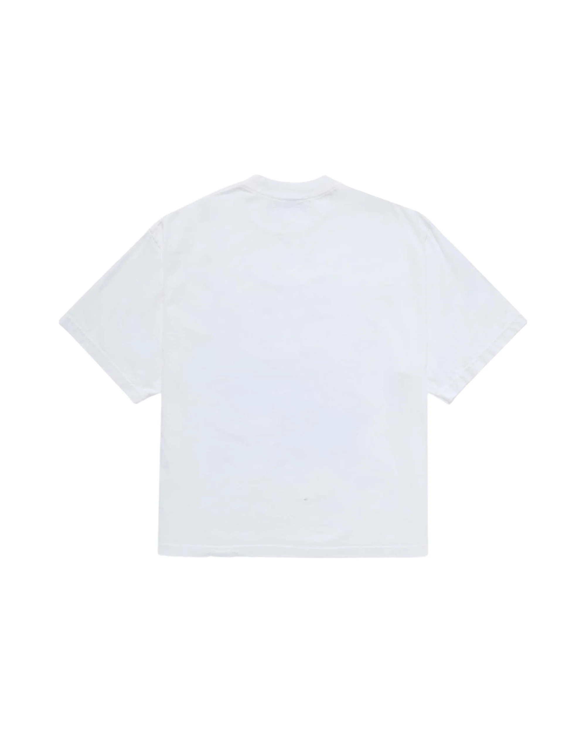 GANG TEE - Image 2
