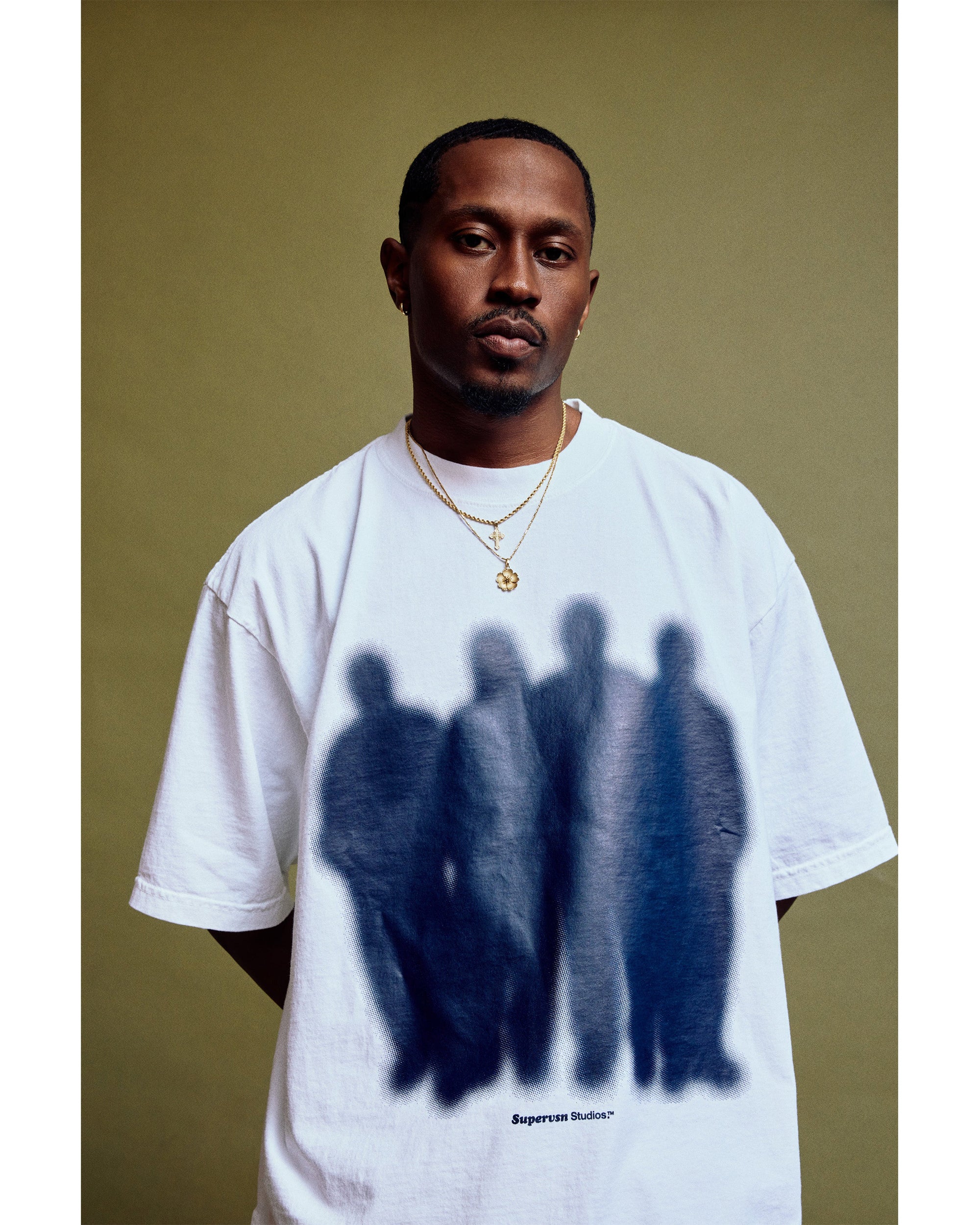 GANG TEE - Image 4