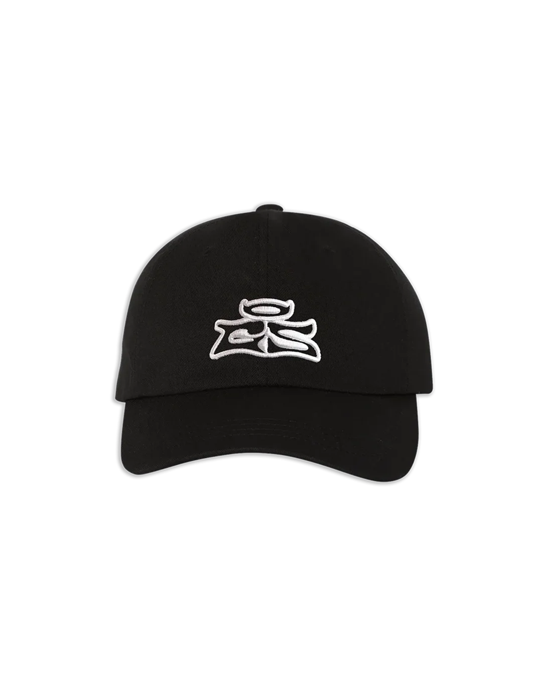 GATITAS SANDUNGUERAS VOL. 1 HAT