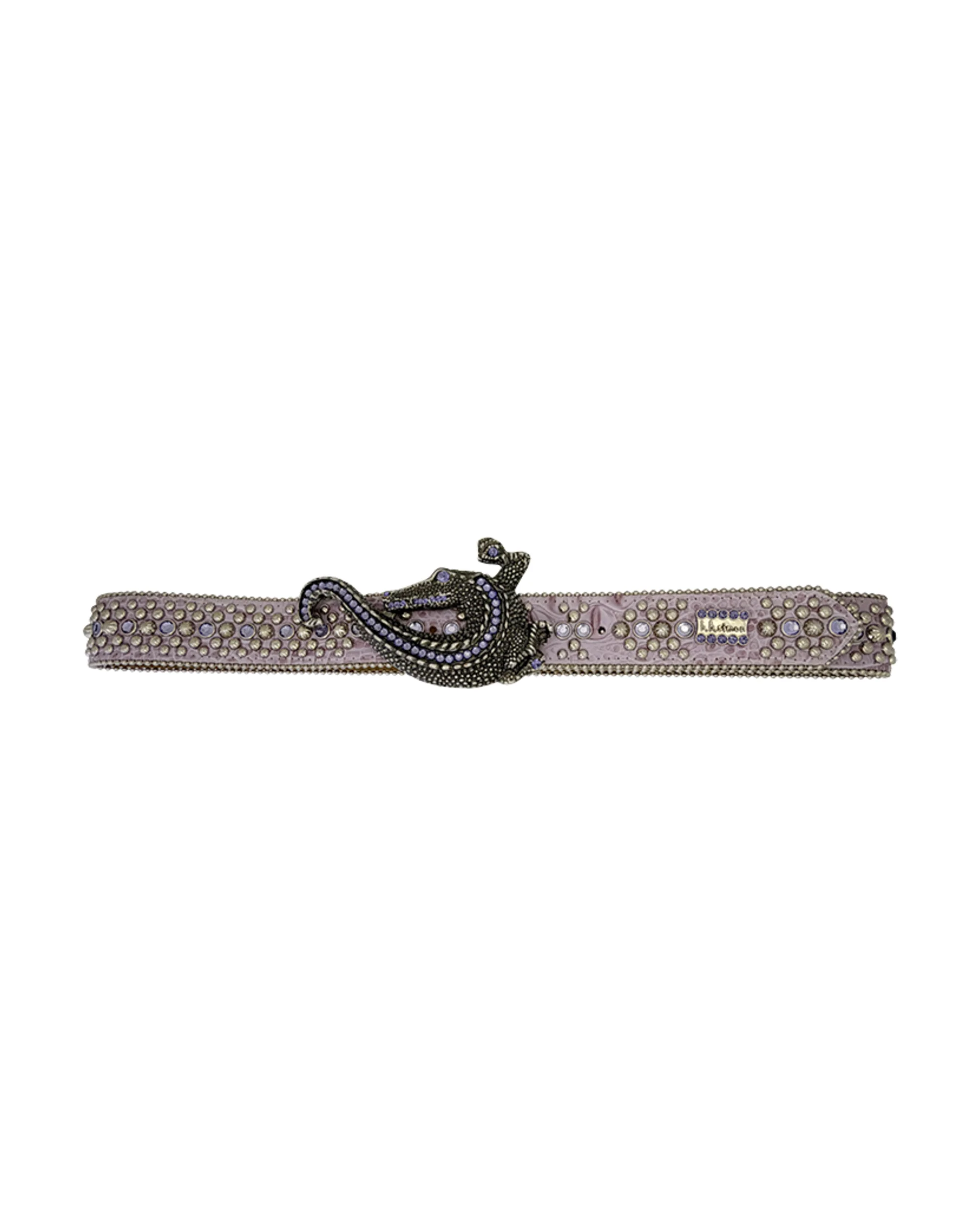 Gator Trojan - Purple / Tanzanite - Image 6