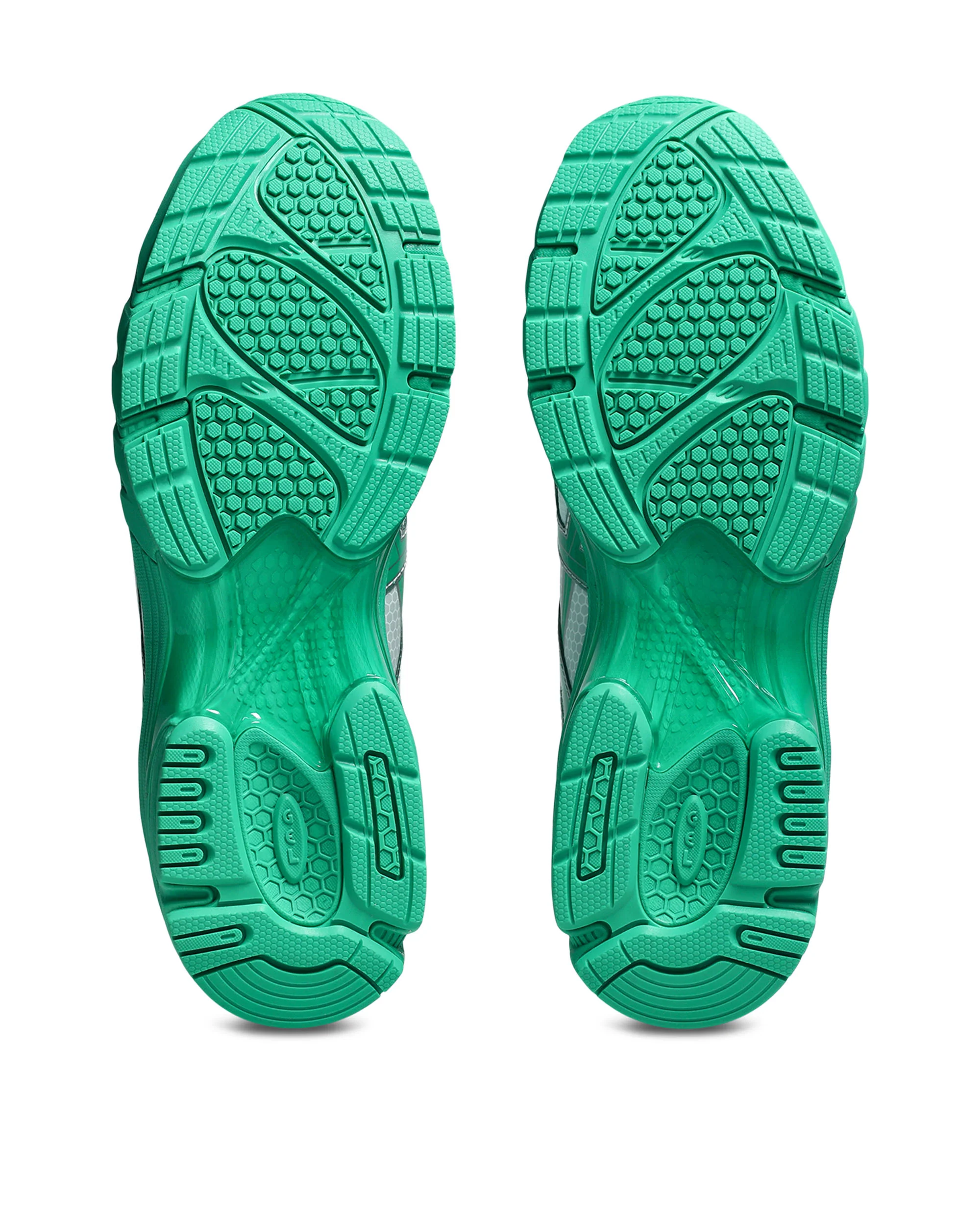GEL-DS TRAINER 14 WHITE/BLARNEY - Image 9