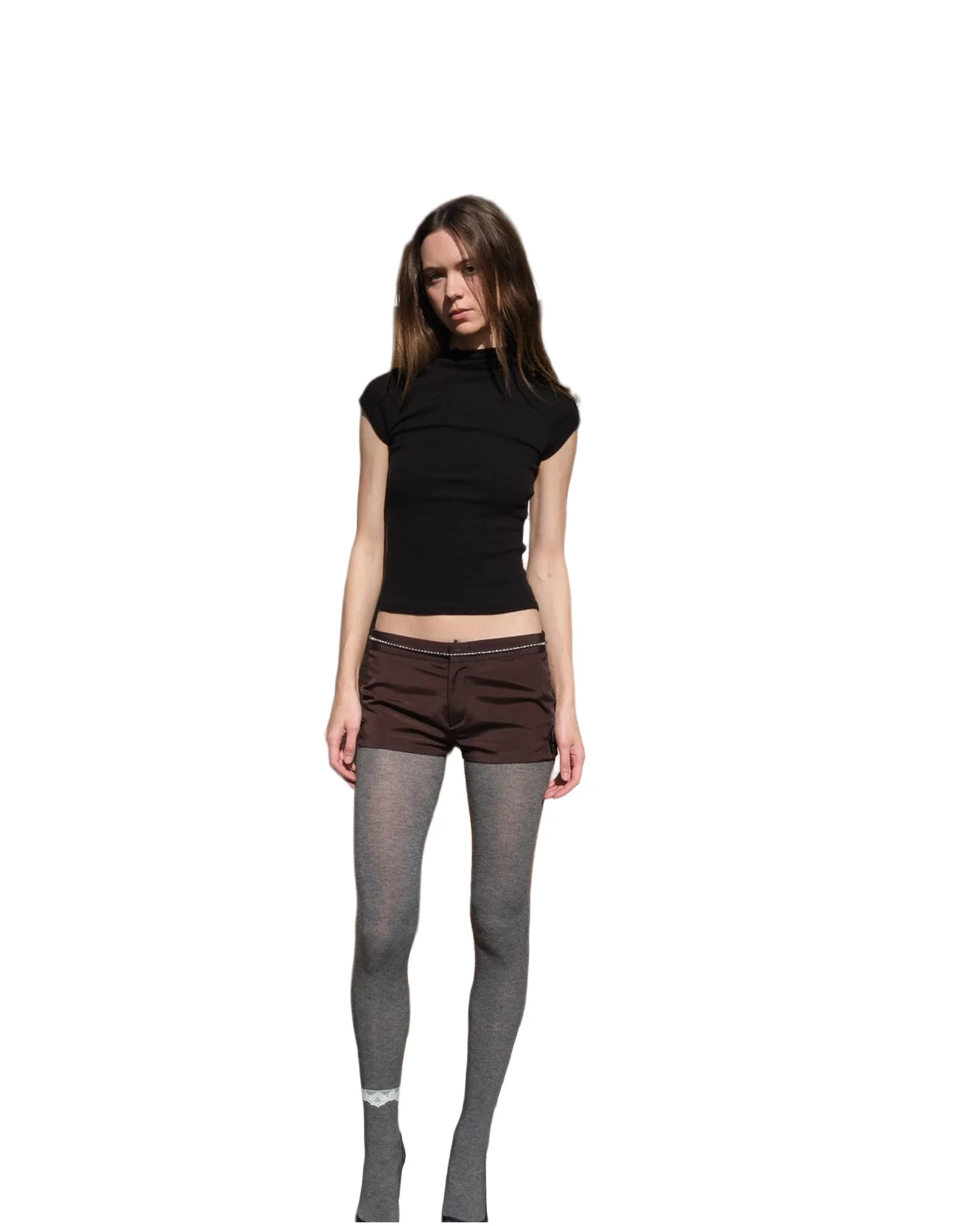 Gem Tee