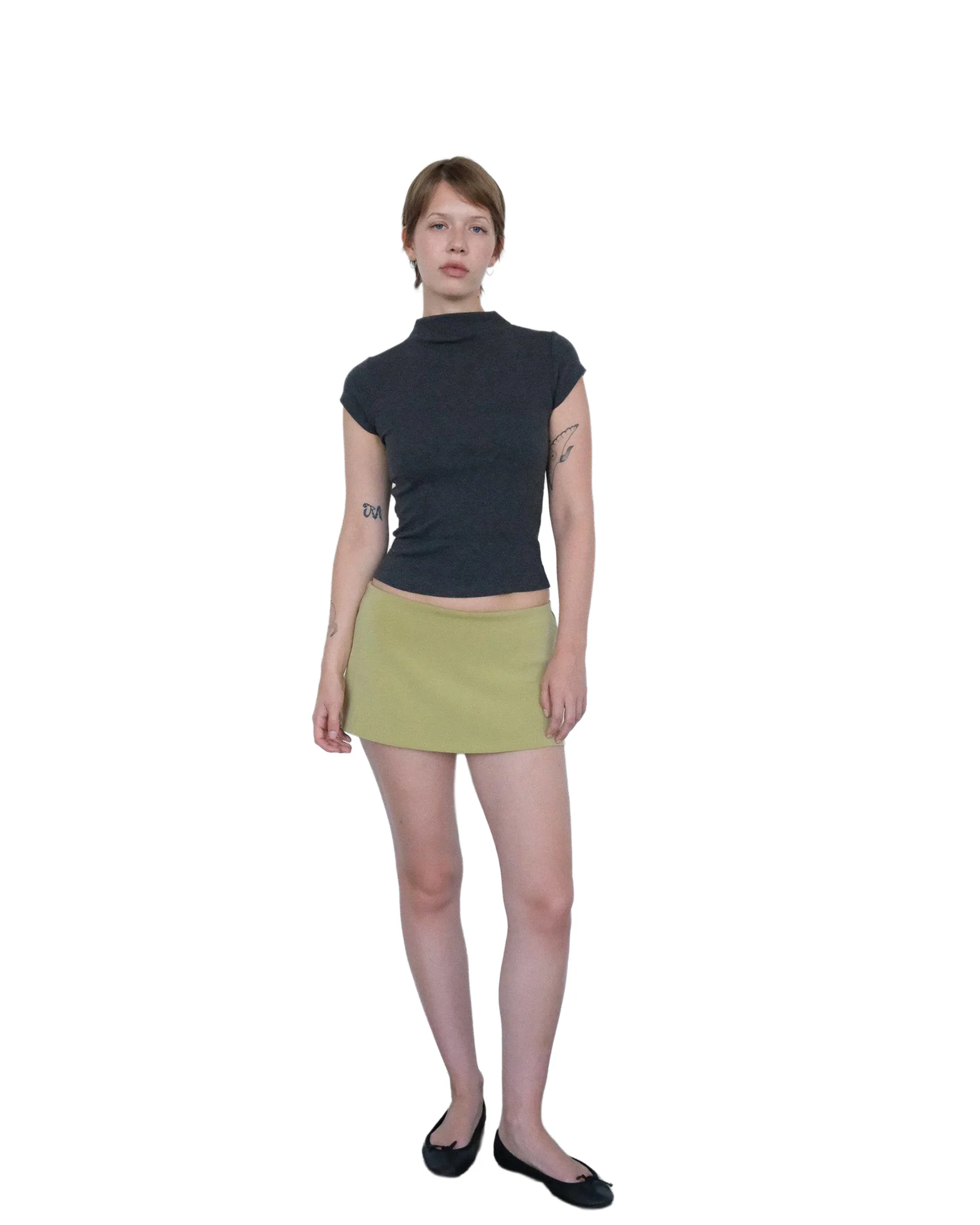 Gem Tee - Image 10