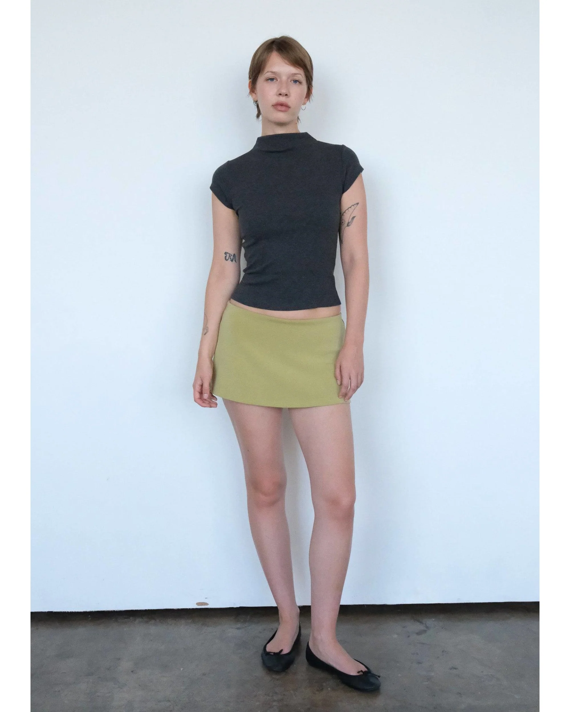 Gem Tee - Image 11