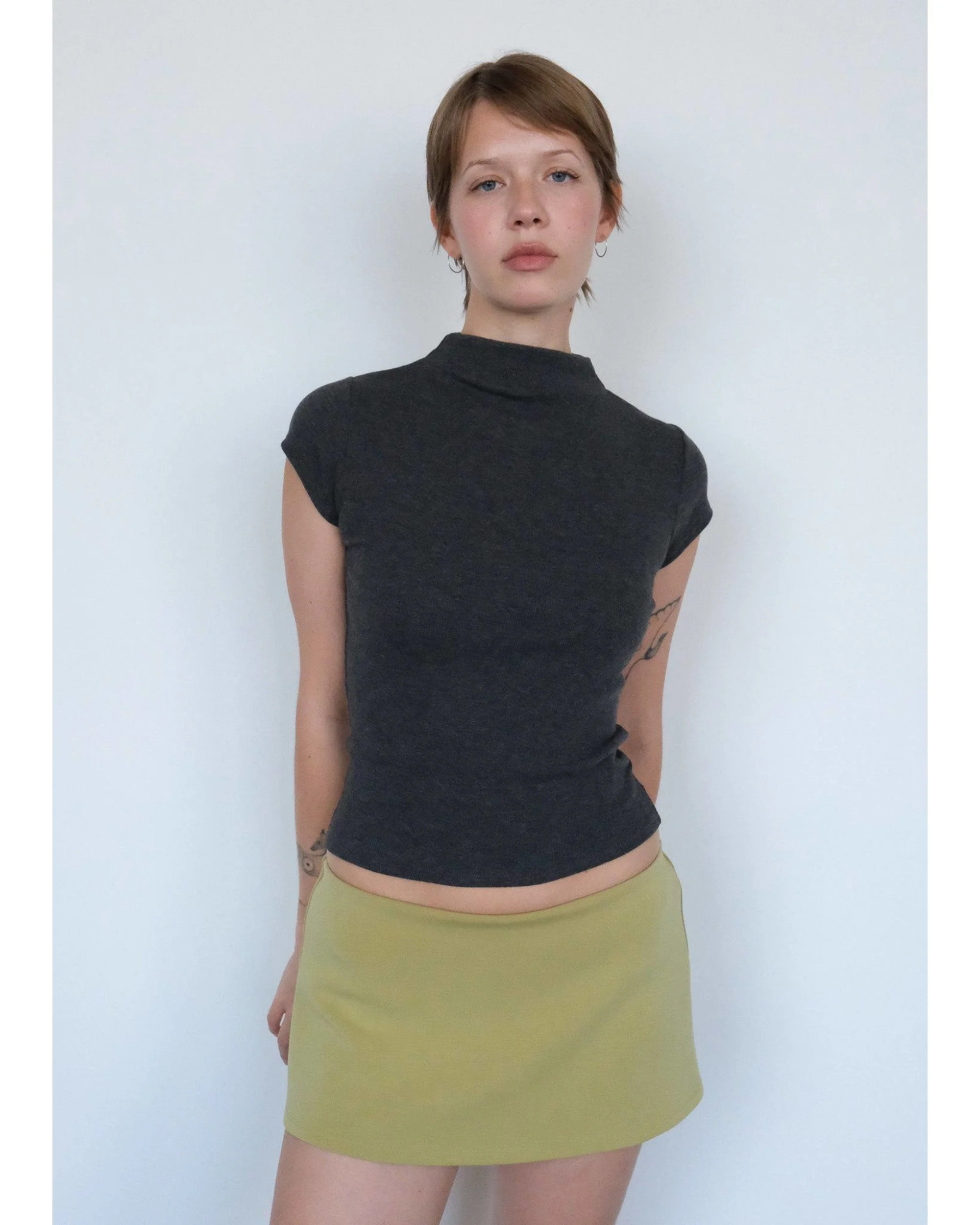 Gem Tee - Image 12