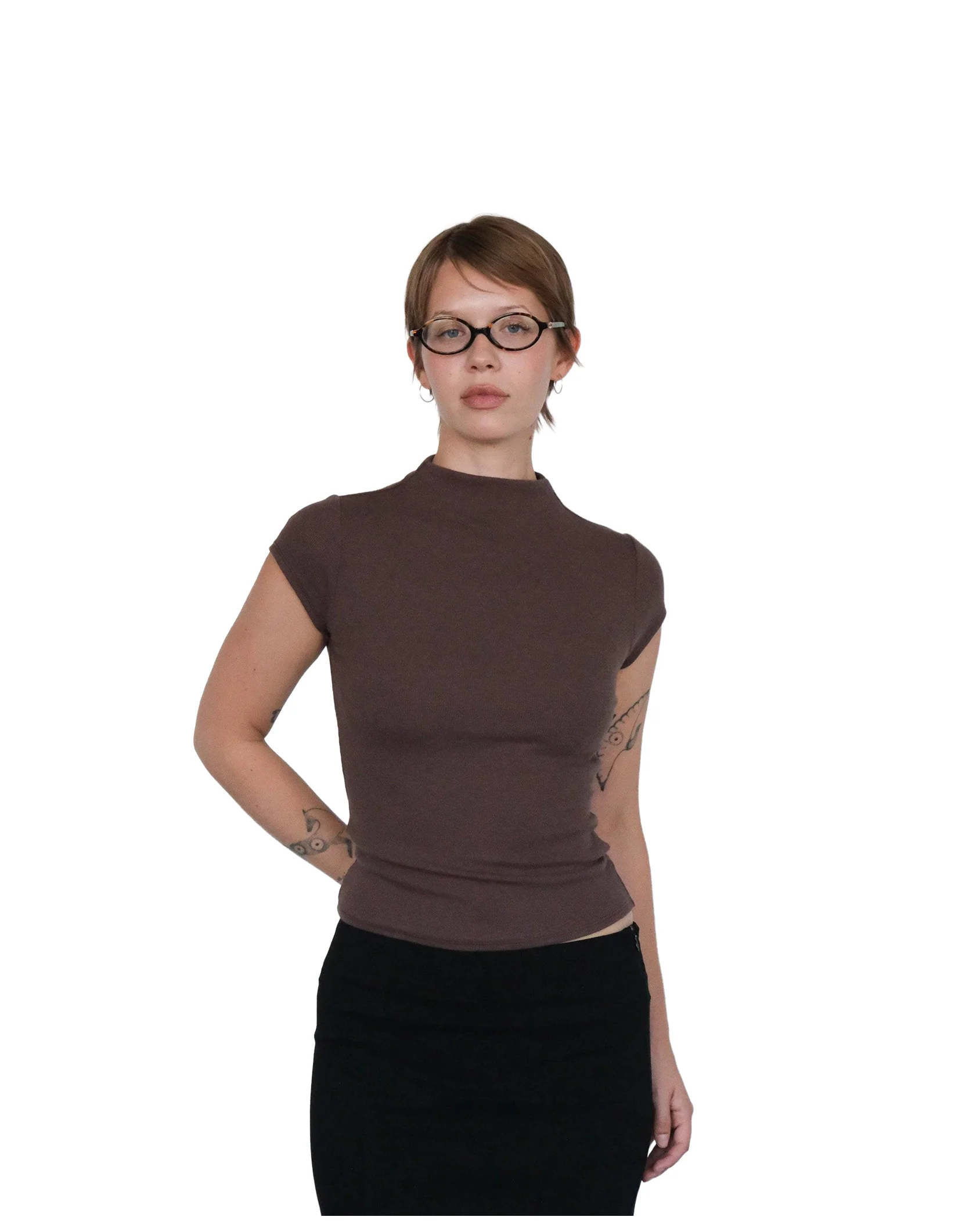 Gem Tee - Image 13