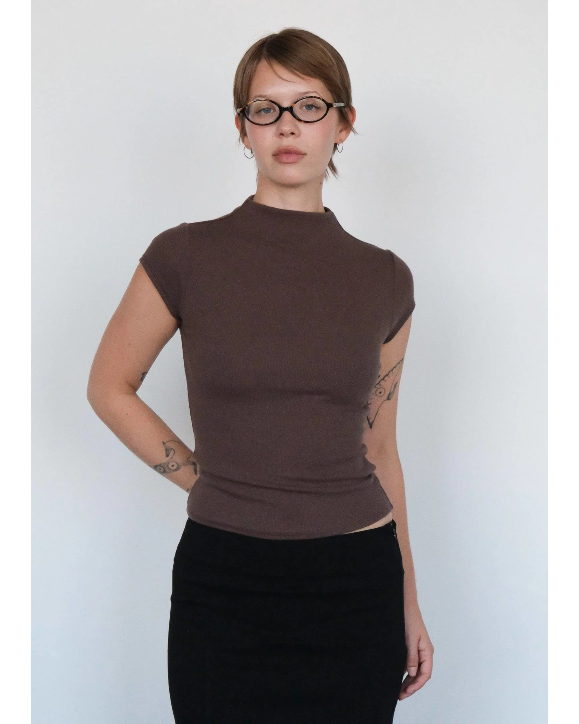 Gem Tee - Image 15