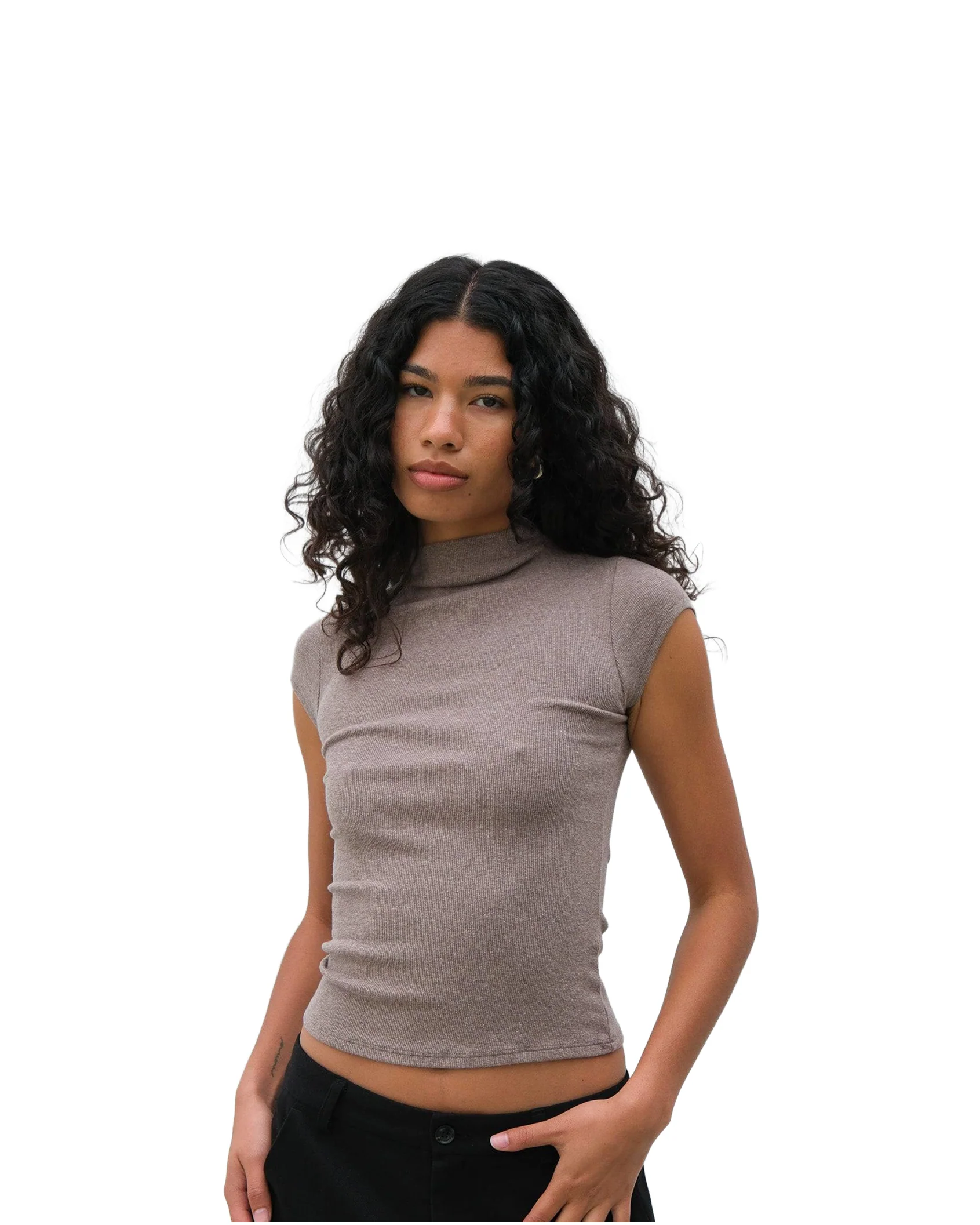 Gem Tee - Image 16