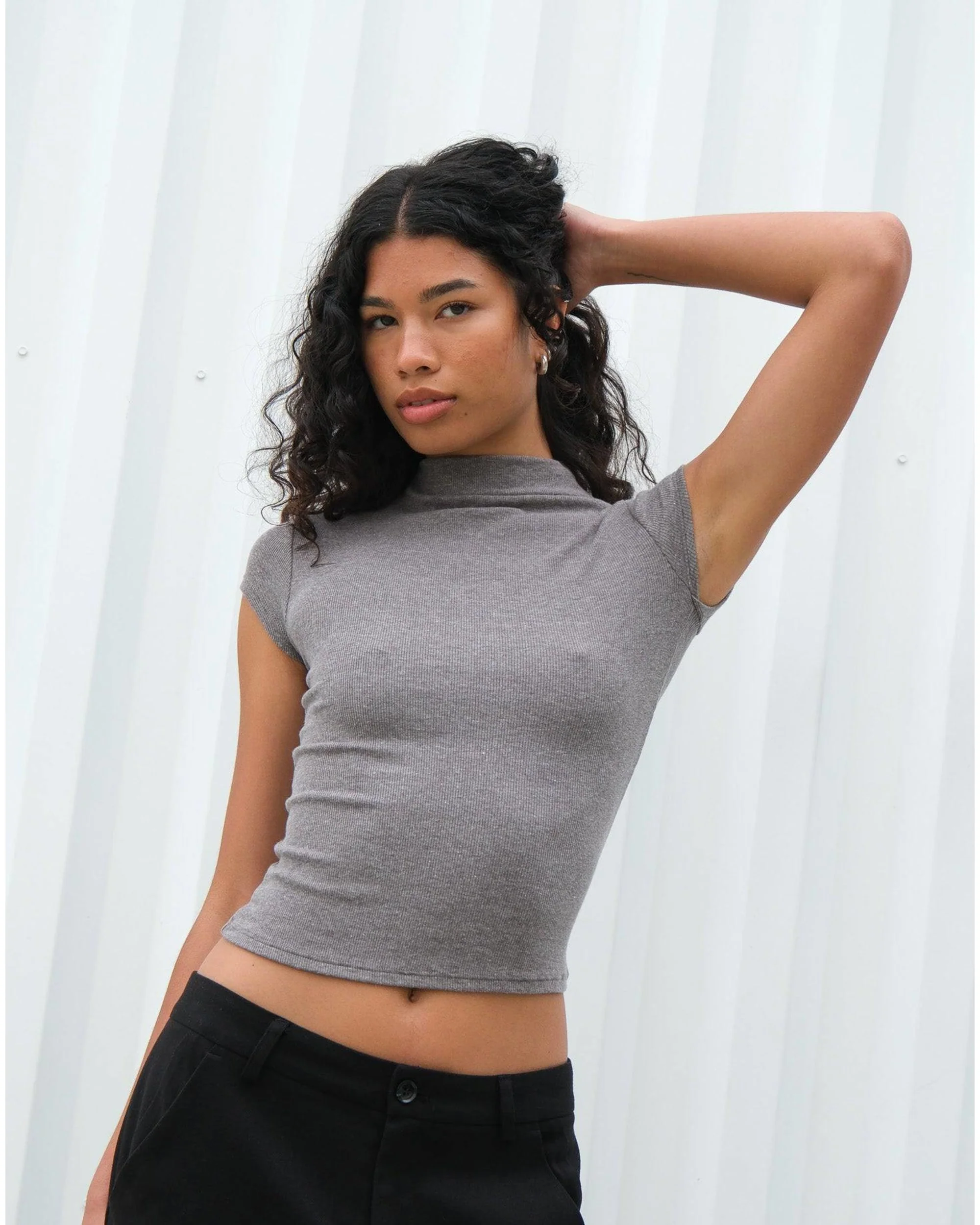 Gem Tee - Image 18