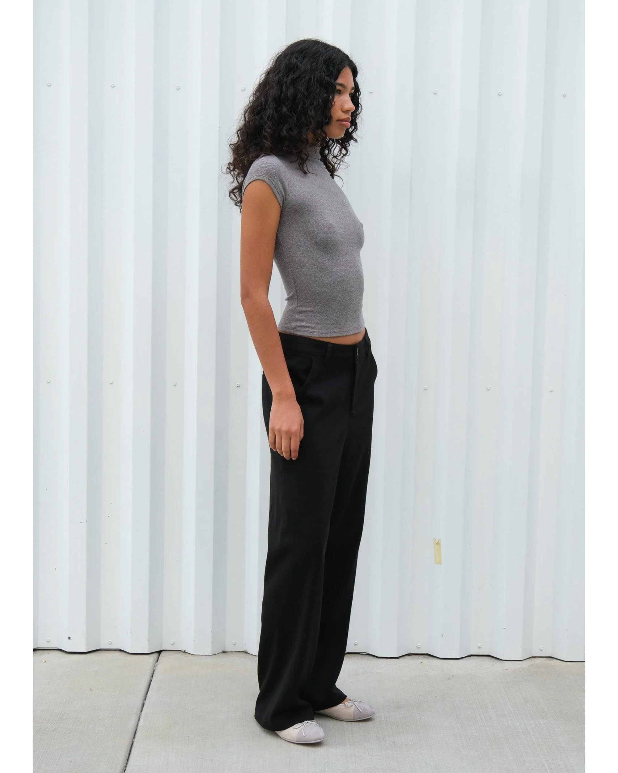 Gem Tee - Image 19