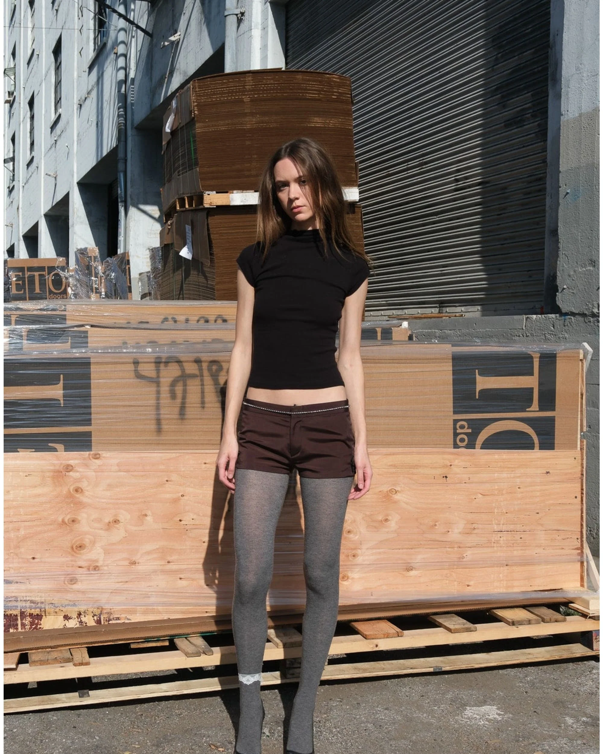 Gem Tee - Image 2