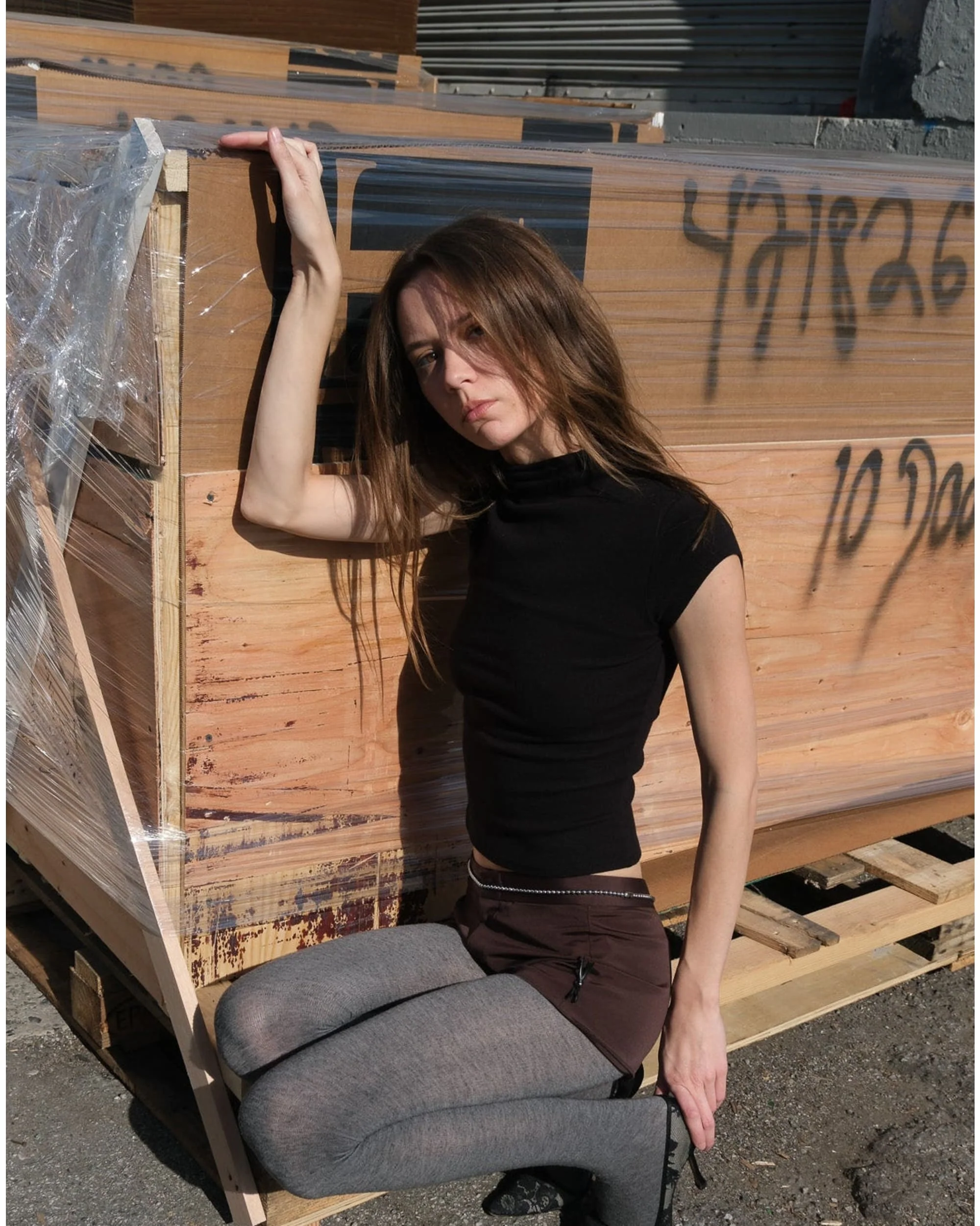 Gem Tee - Image 3