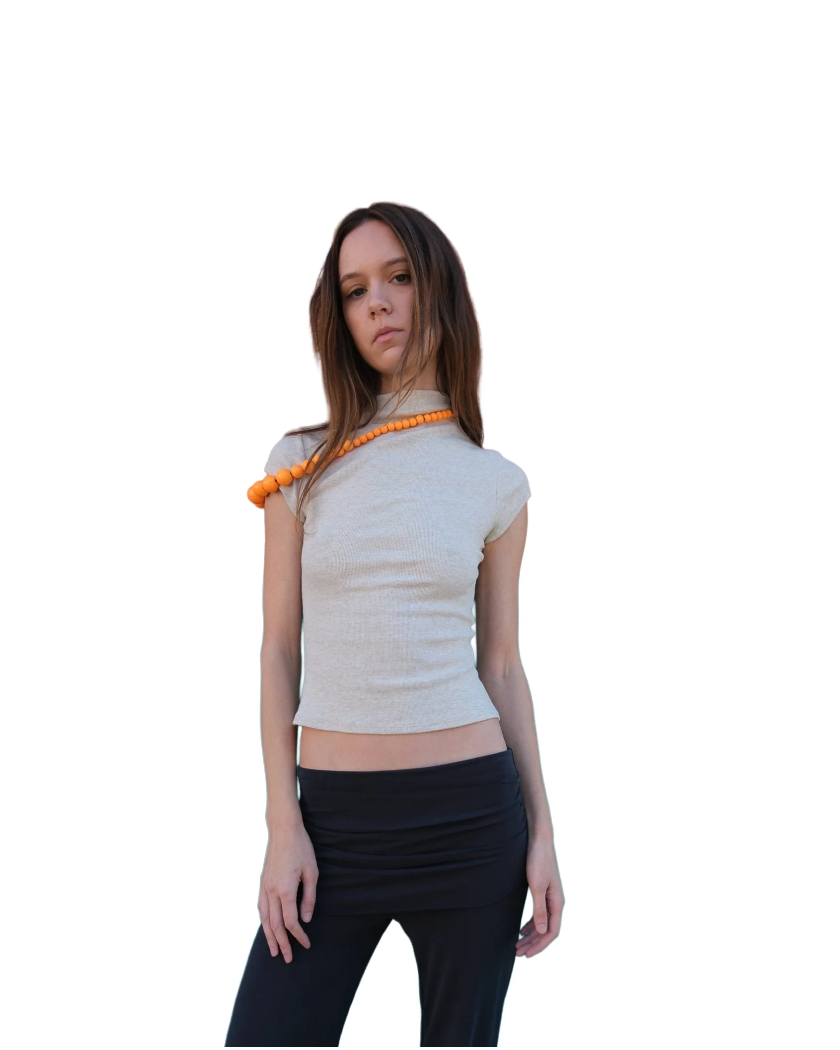 Gem Tee - Image 4
