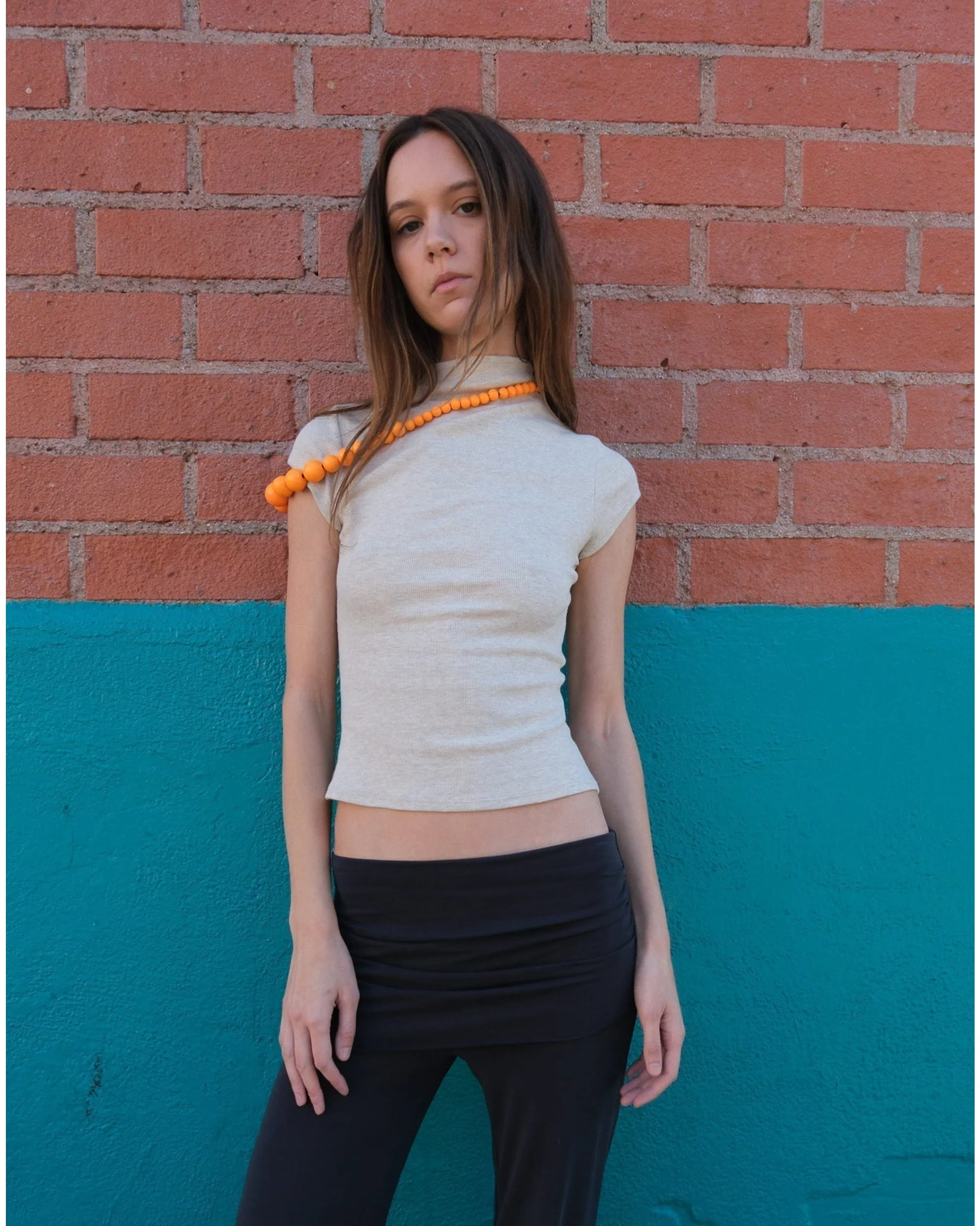 Gem Tee - Image 5