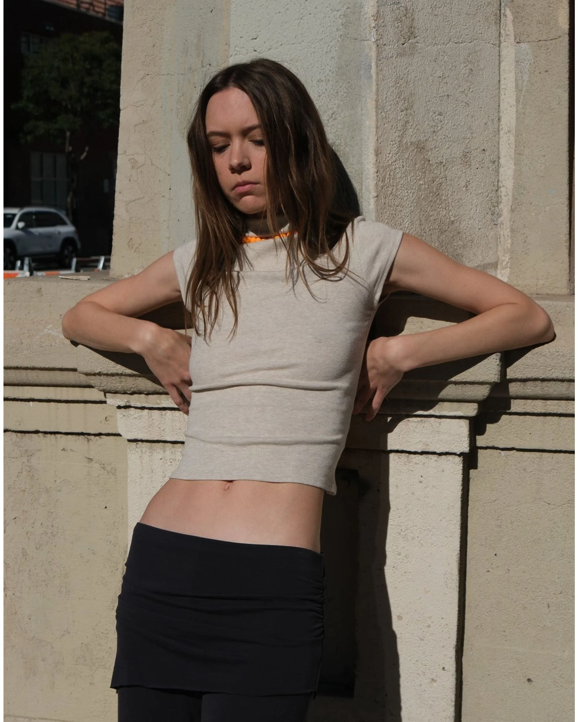 Gem Tee - Image 6